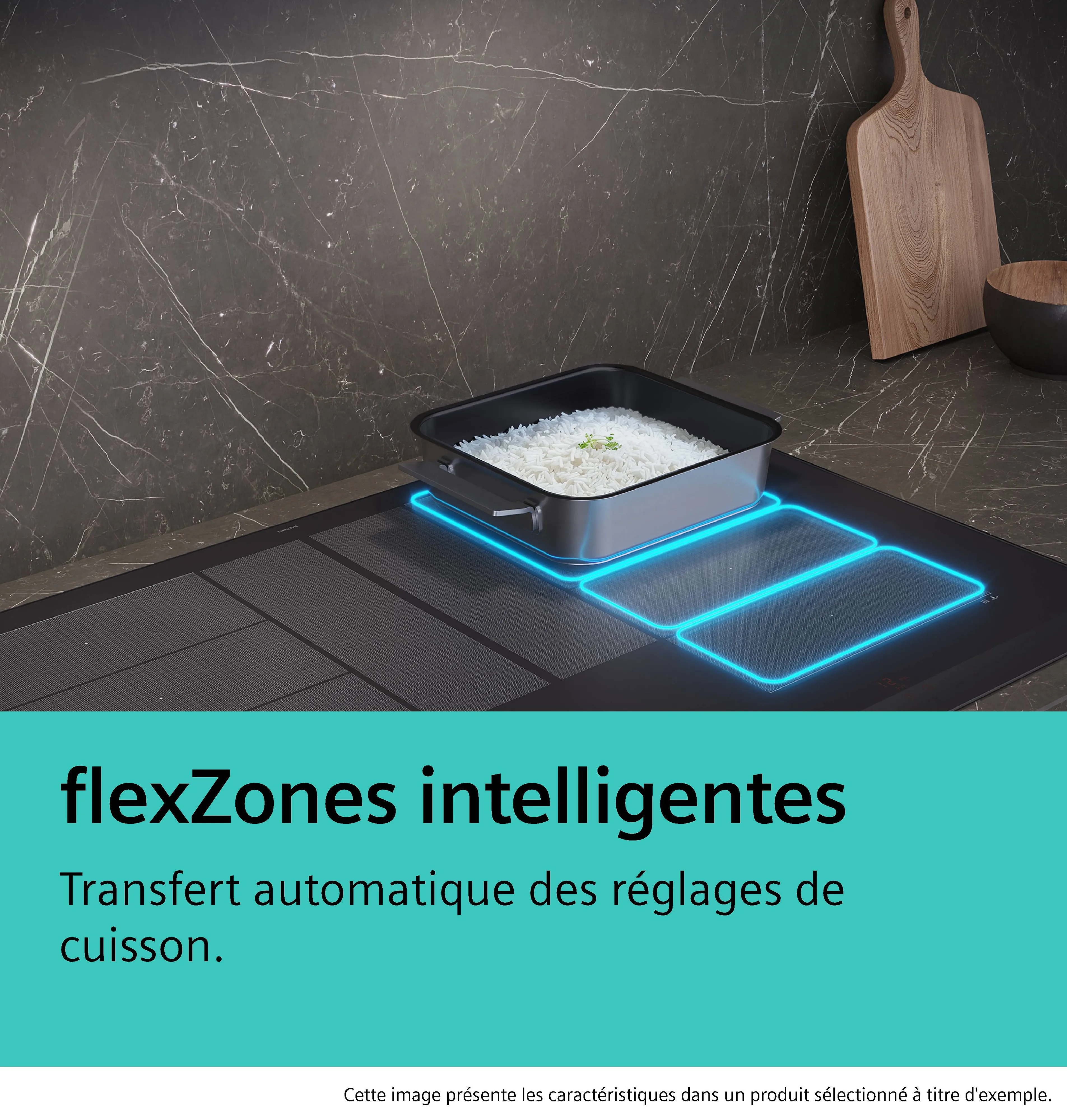 Photo n° 11 du produit EX907NXV6E