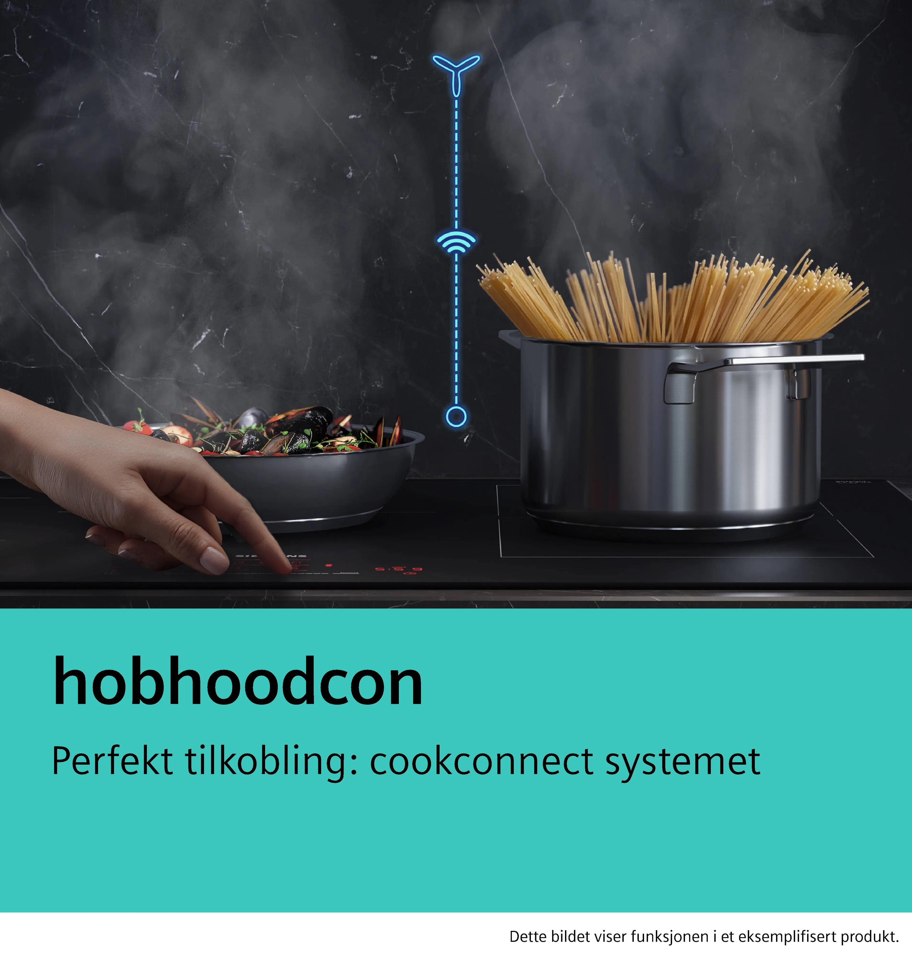 Bilde nr. 7 av produktet EX675LYV1E