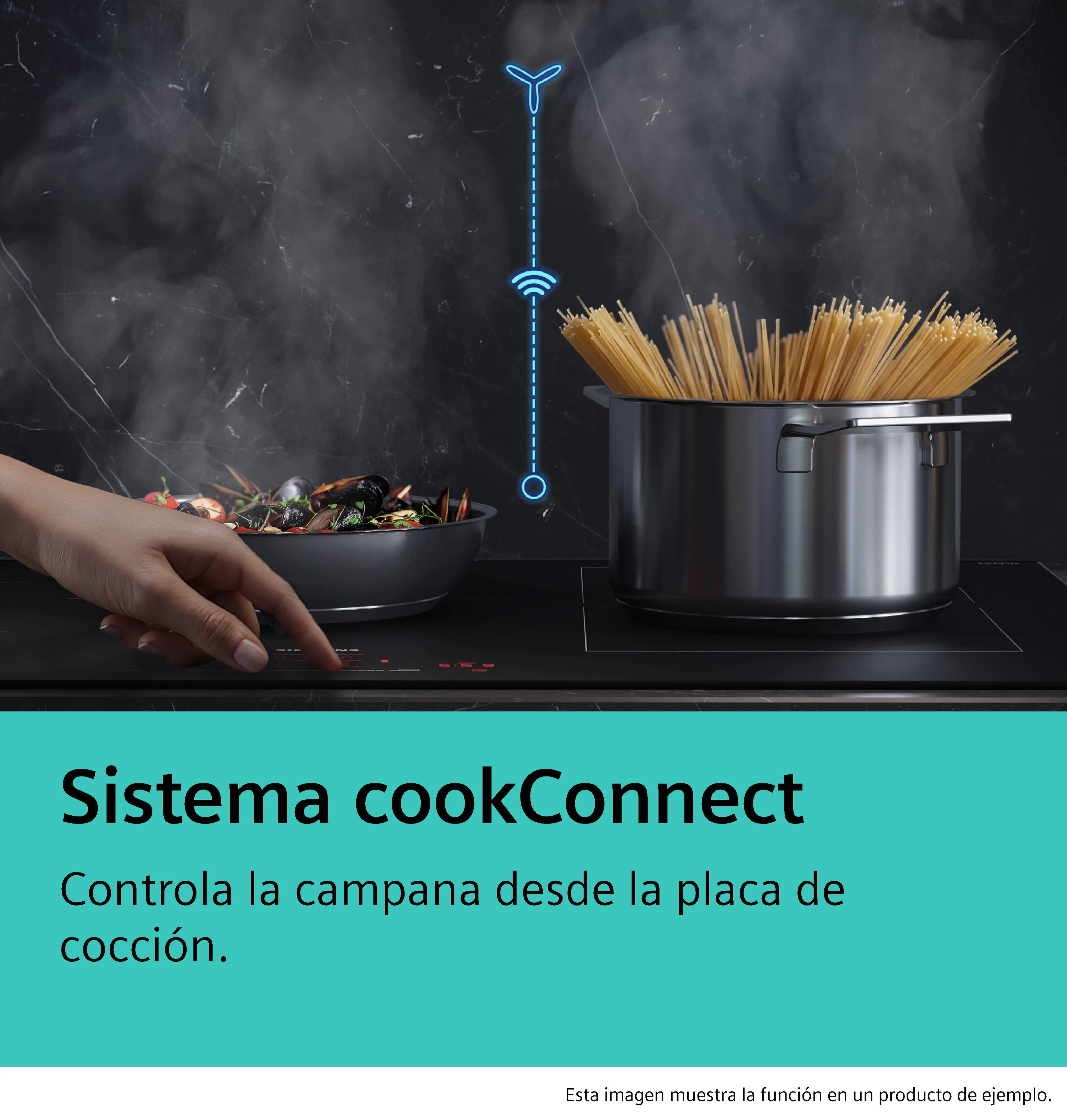 Foto n.º 8 del producto EX675JYW1E