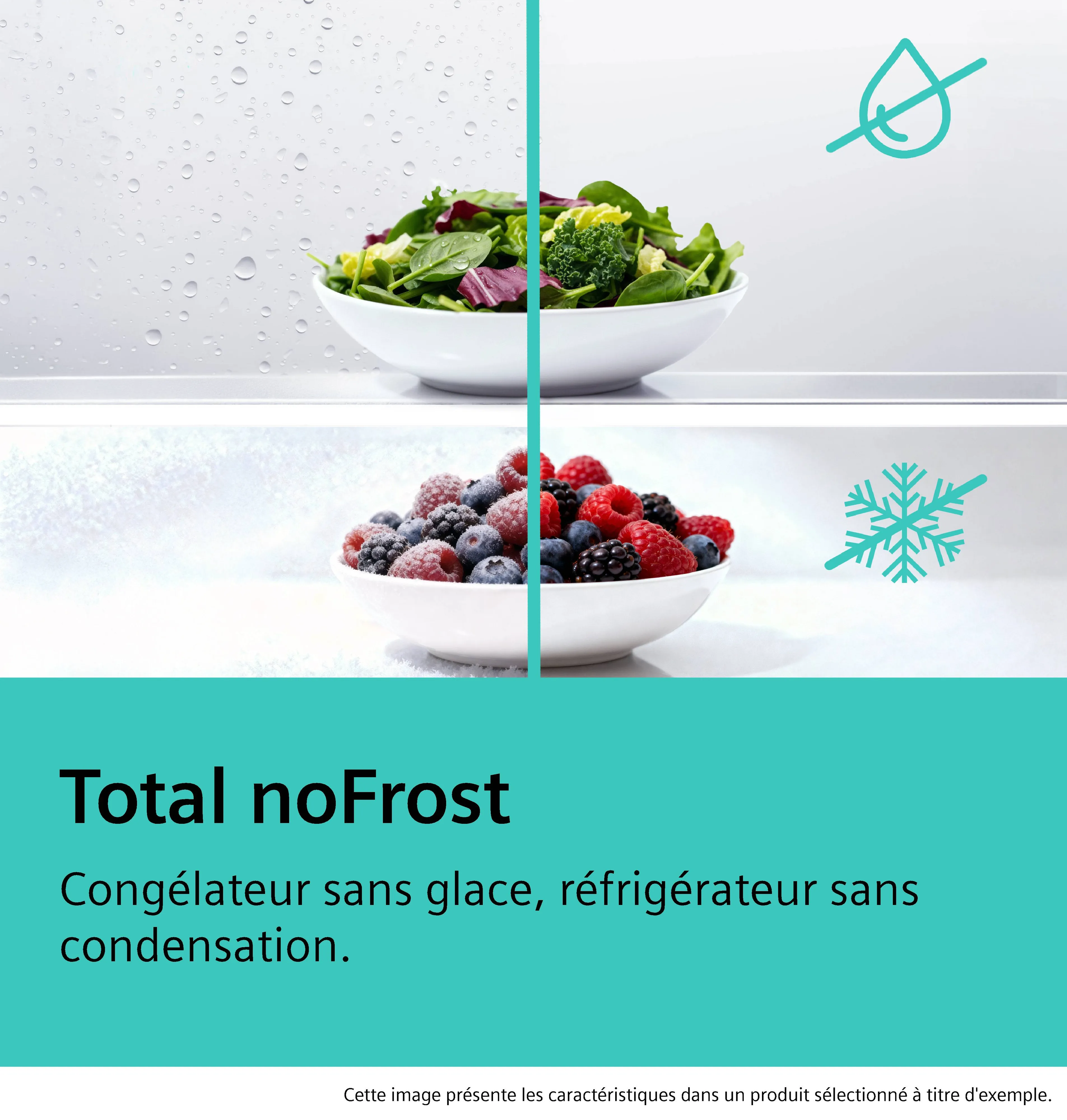 Photo n° 4 du produit KA93GAIDP