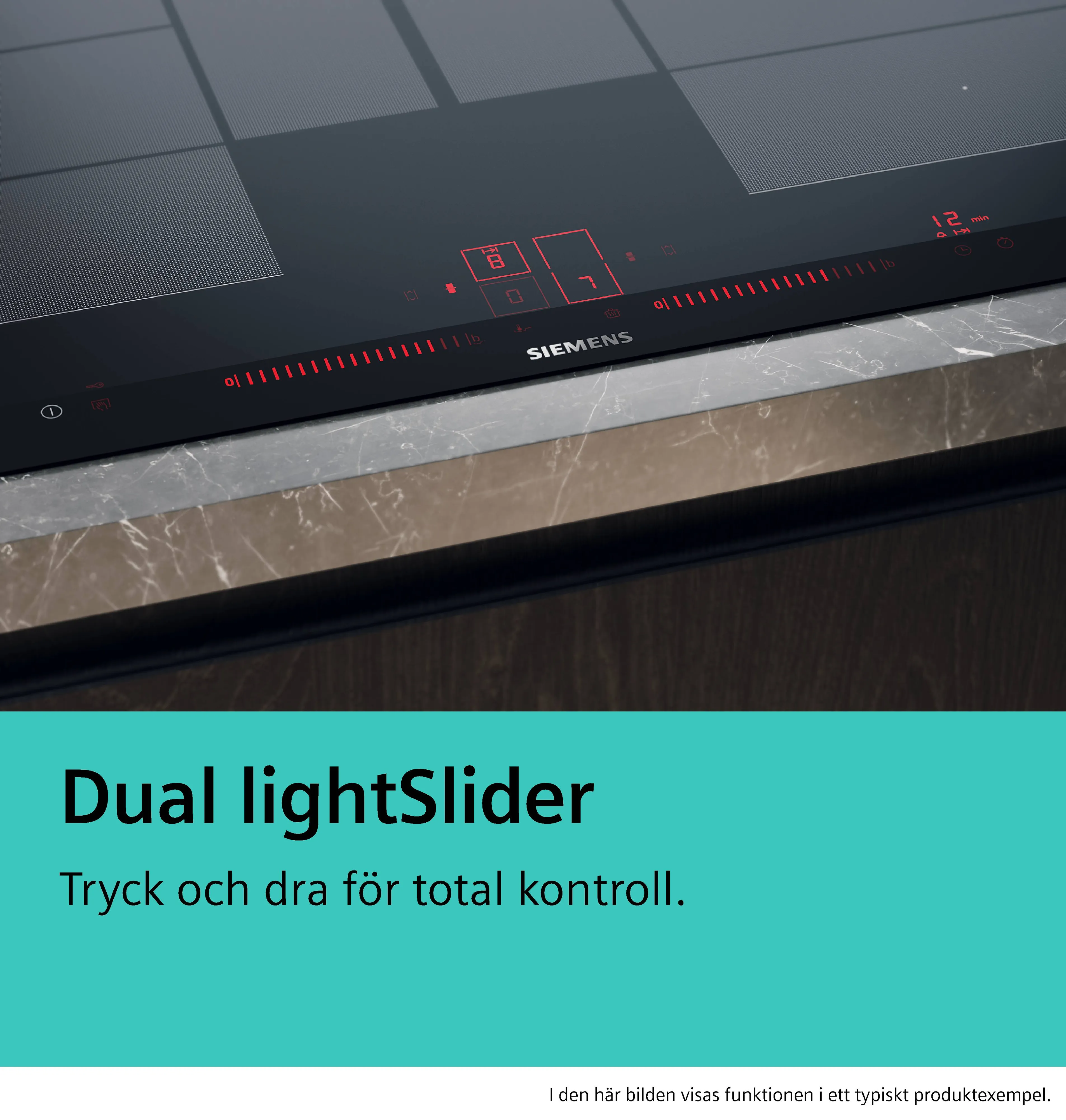 Bild 11 av produkten EX851LYV5E