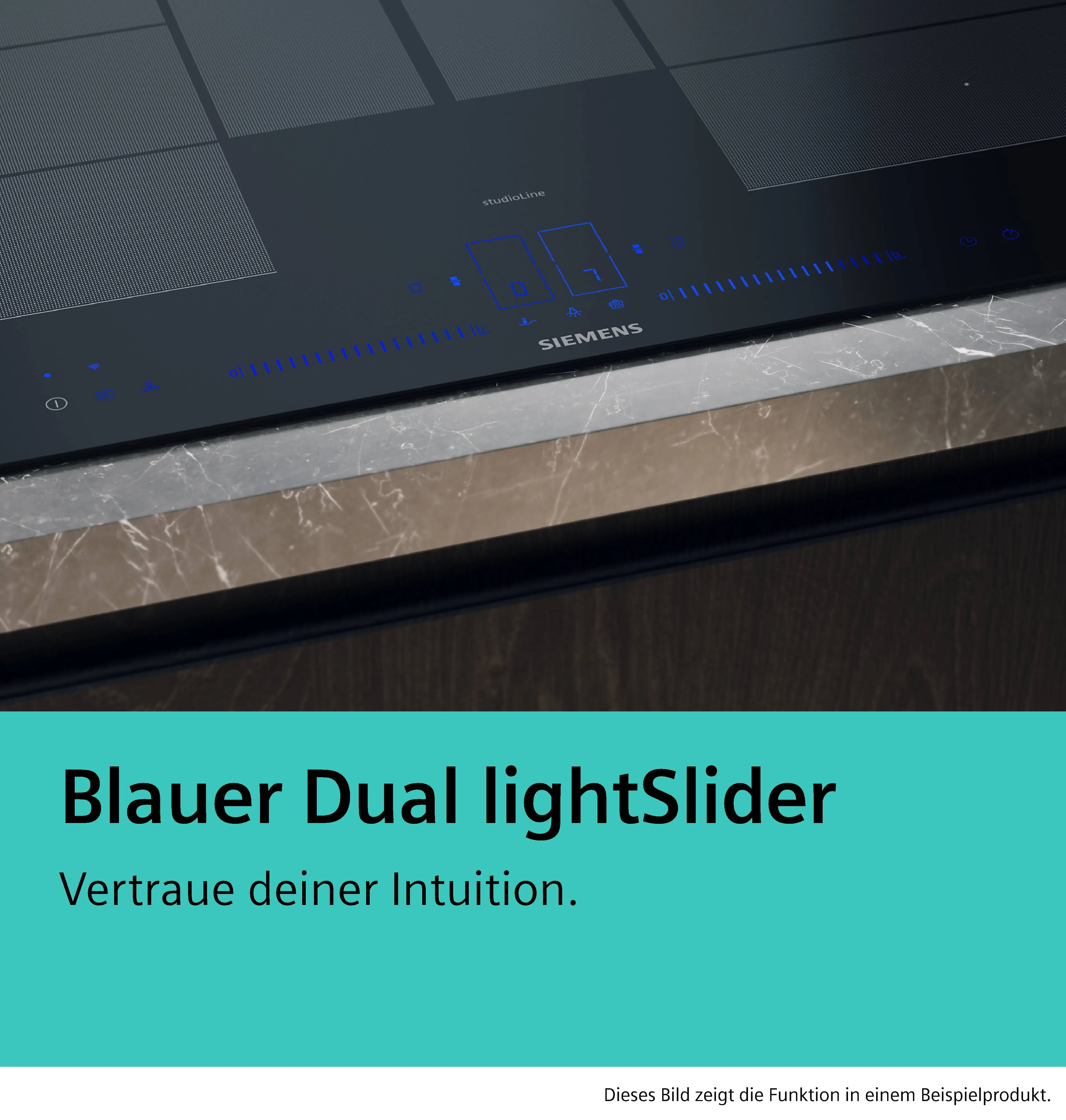 Foto Nr. 13 des Produkts EX87BNVV6E