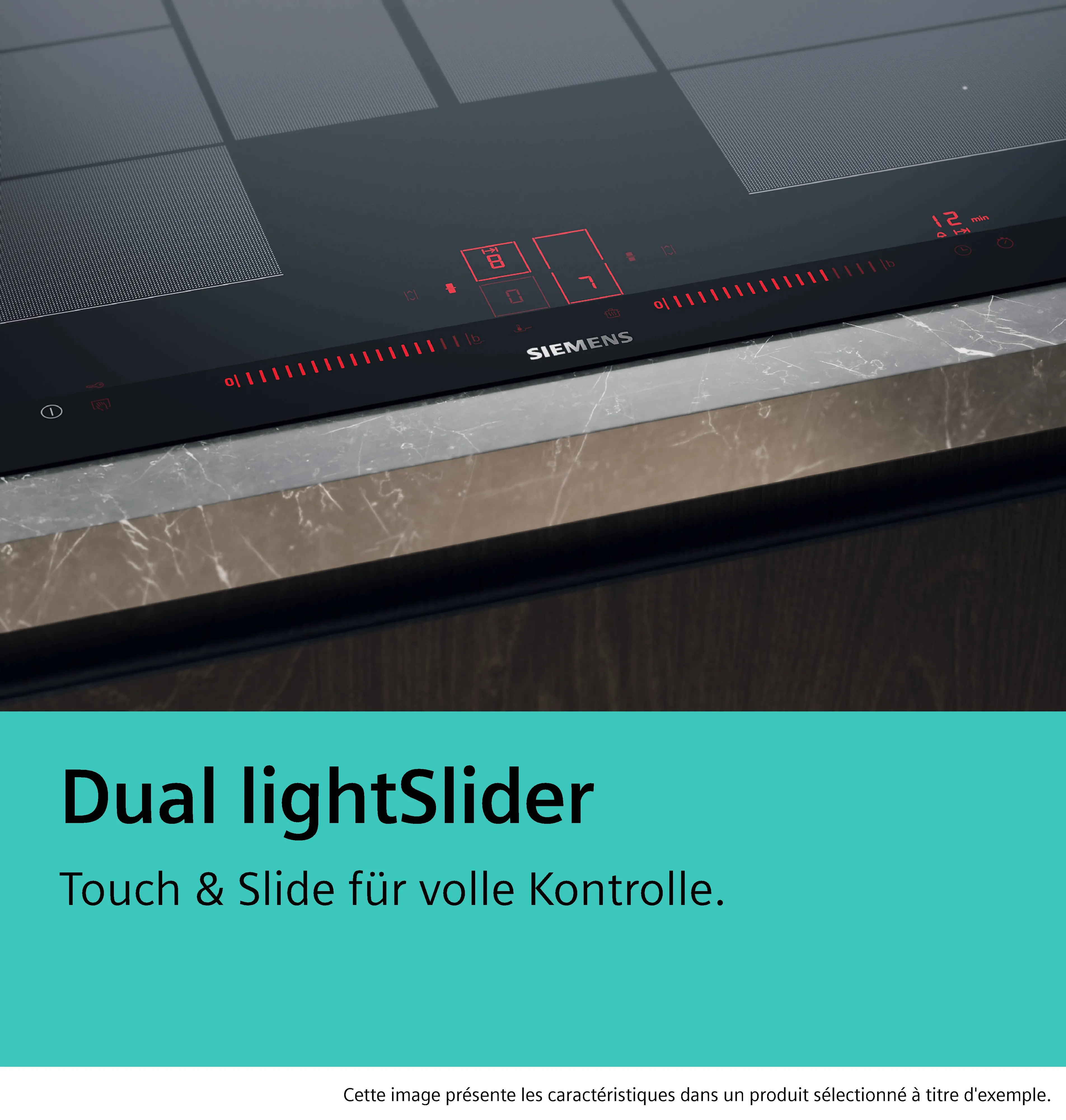 Photo n° 7 du produit ET875LCP1C