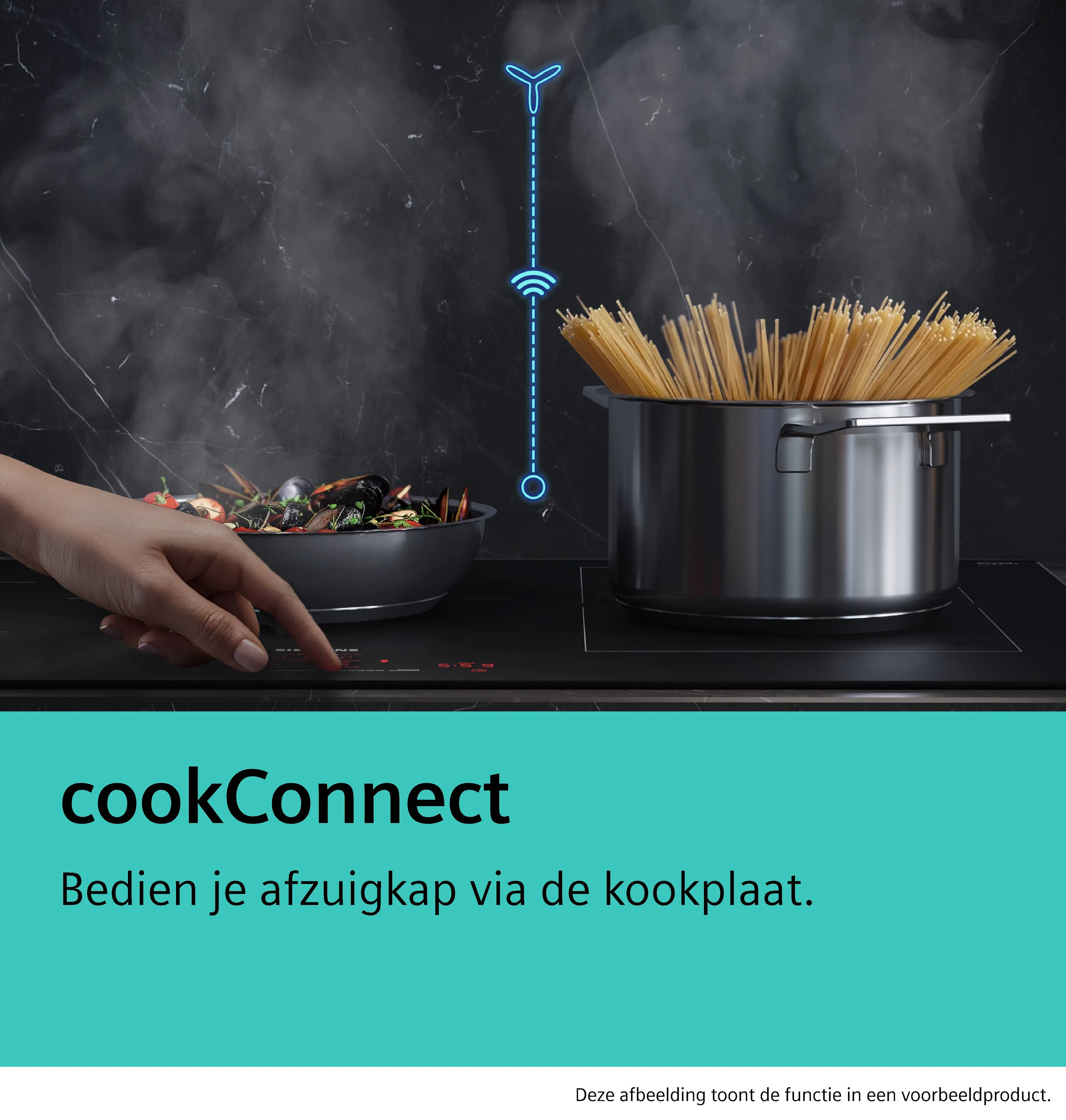 Foto nr. 11 van het product EX977NVV6E