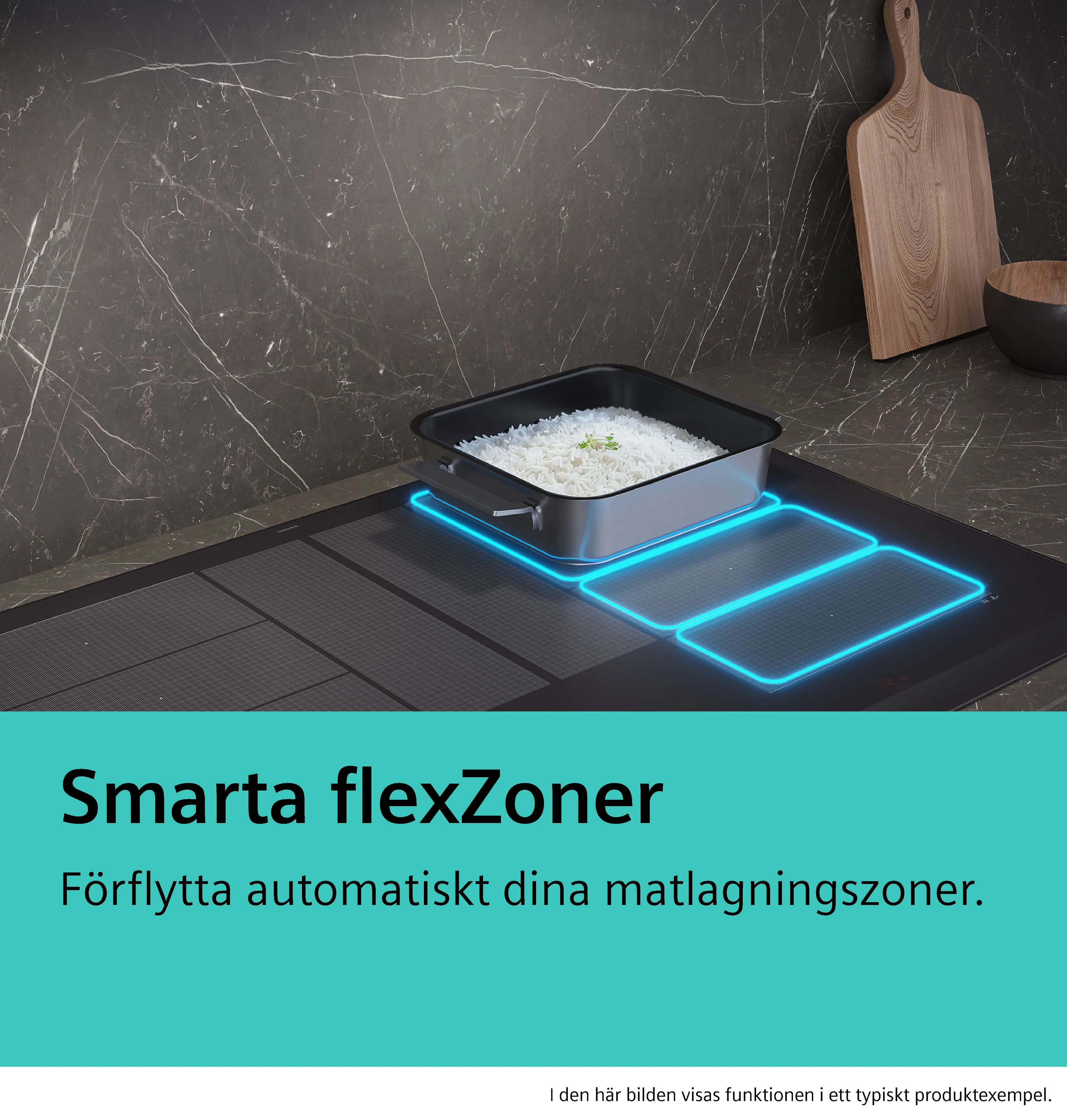 Bild 15 av produkten EX80BNX68E