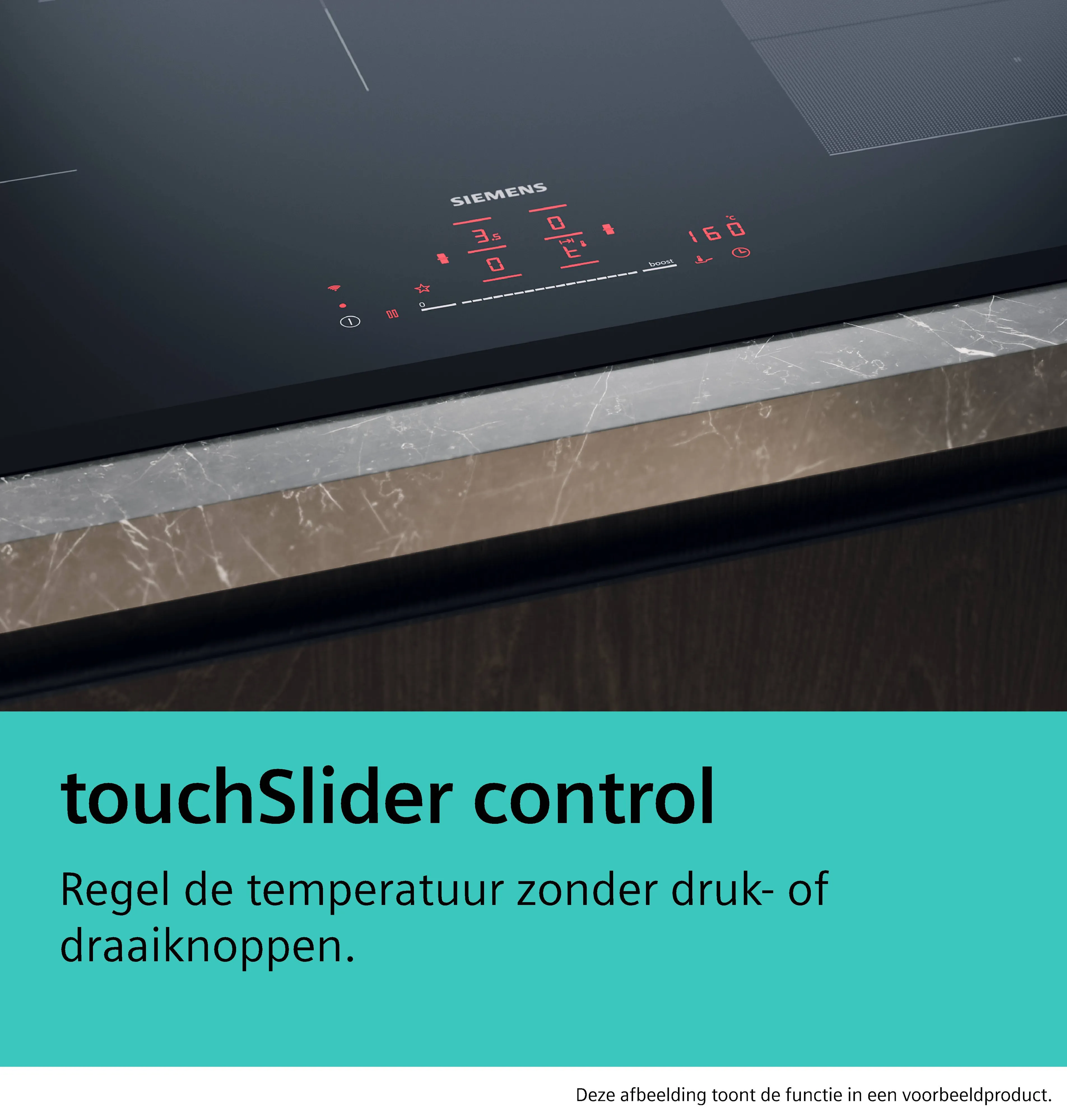 Foto nr. 7 van het product ET475FYB1E