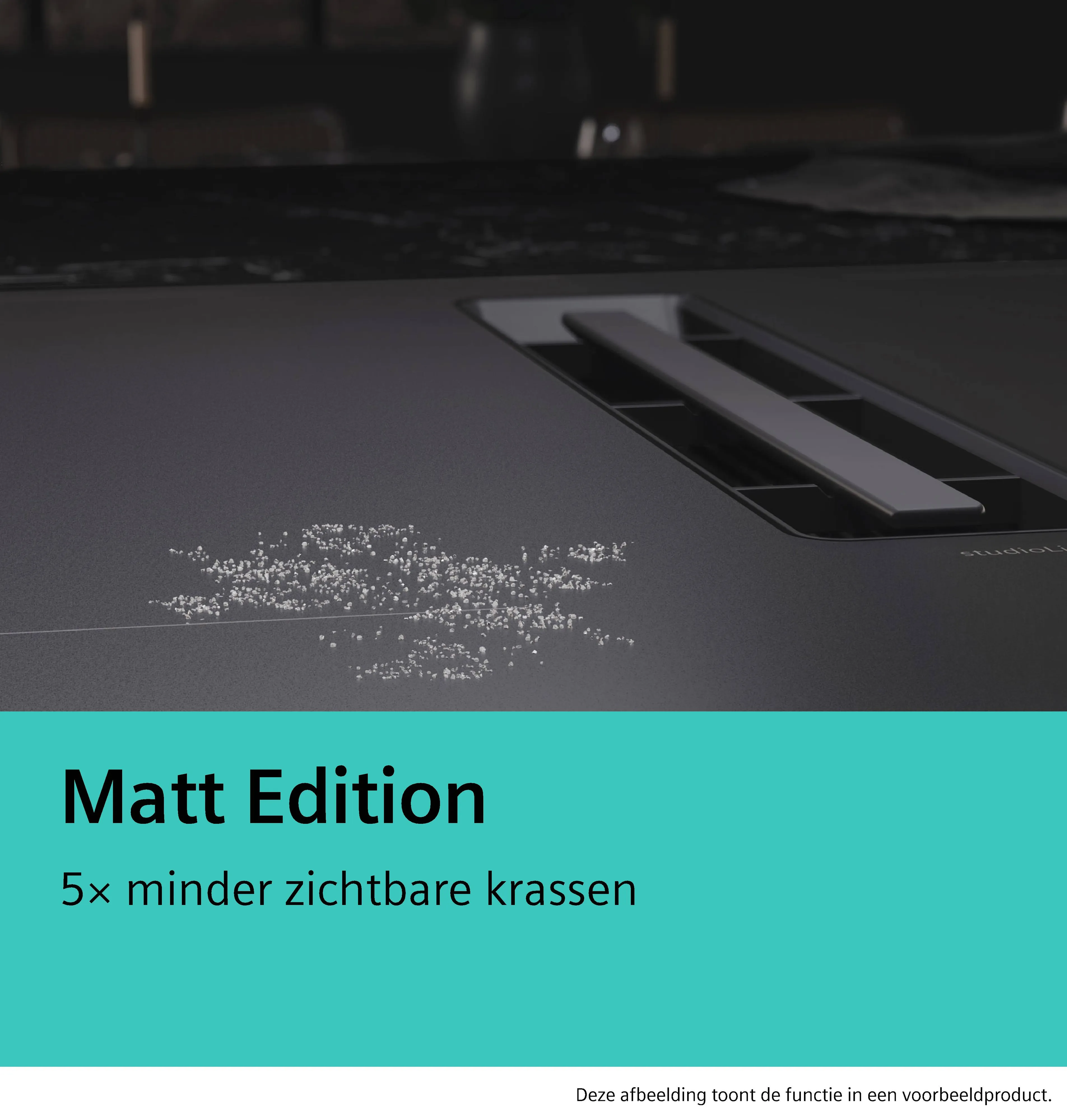 Foto nr. 5 van het product ED87BHQ26E