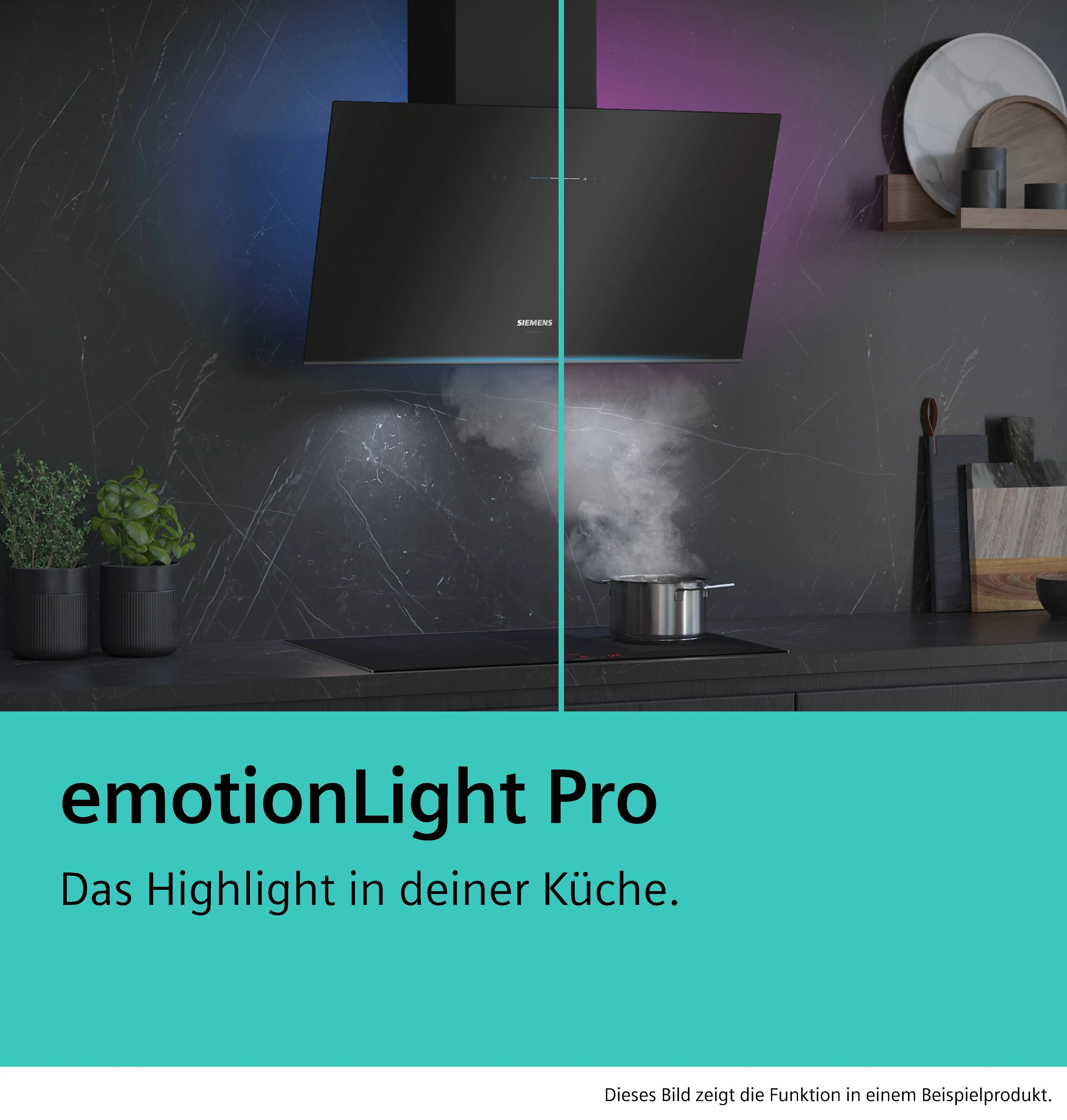 Foto Nr. 10 des Produkts LC91KLT65