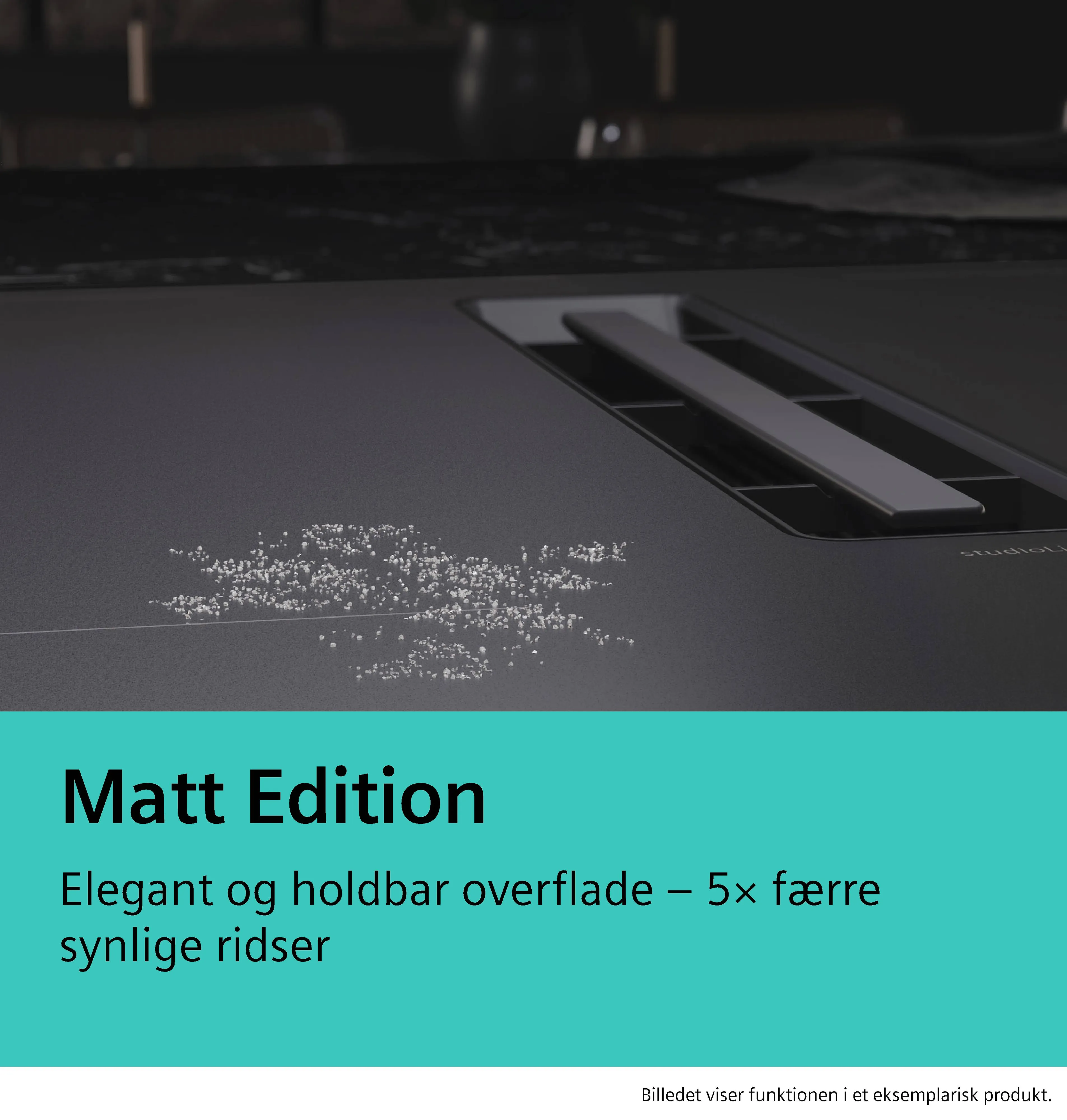 Foto nr. 15 af produktet EX87BNX68E