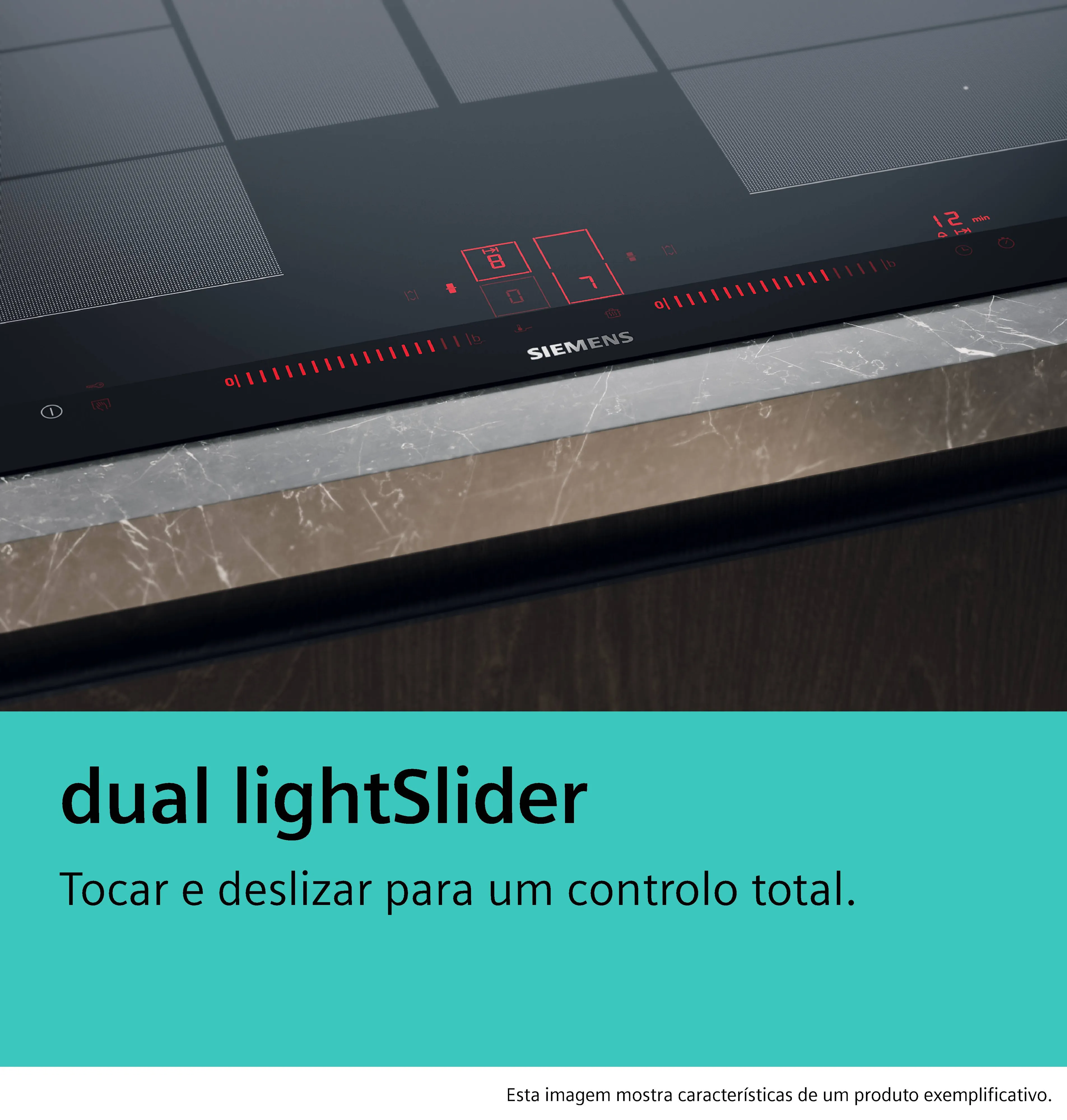 Foto Nº. 9 do produto EX775LYE4E