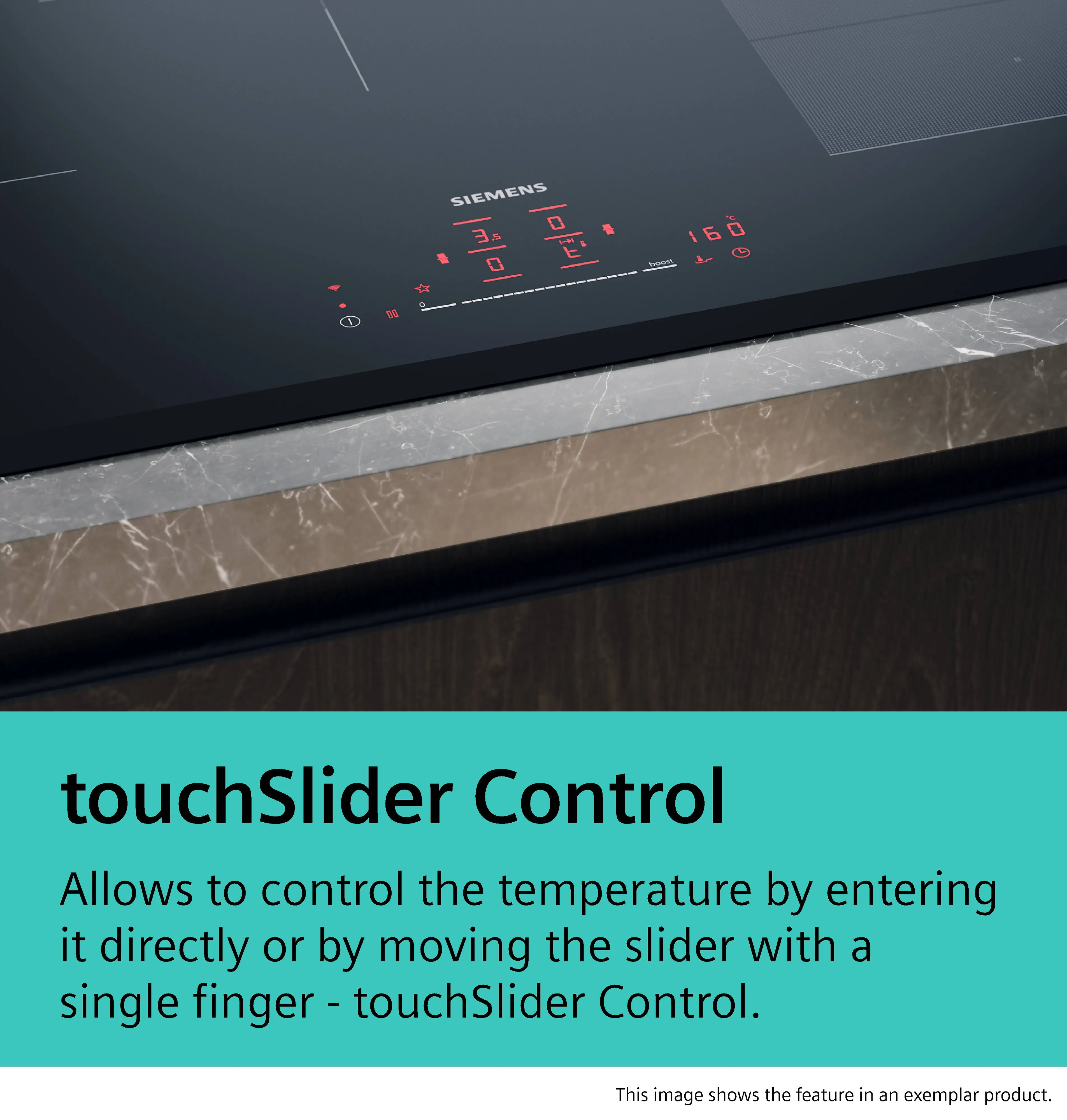 Photo Nr. 8 of the product EX375FXB1E