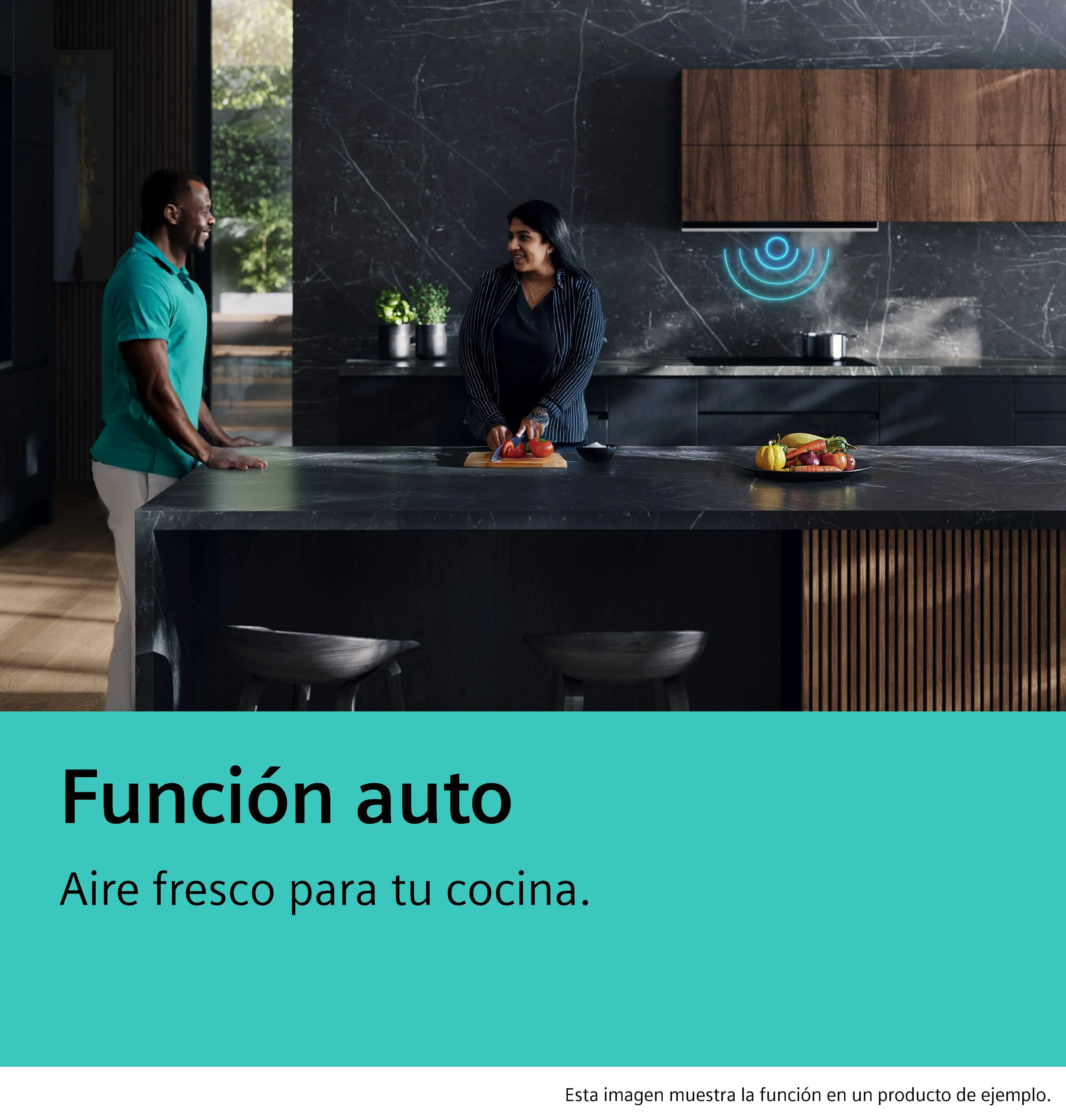 Foto n.º 12 del producto EX875LX67E