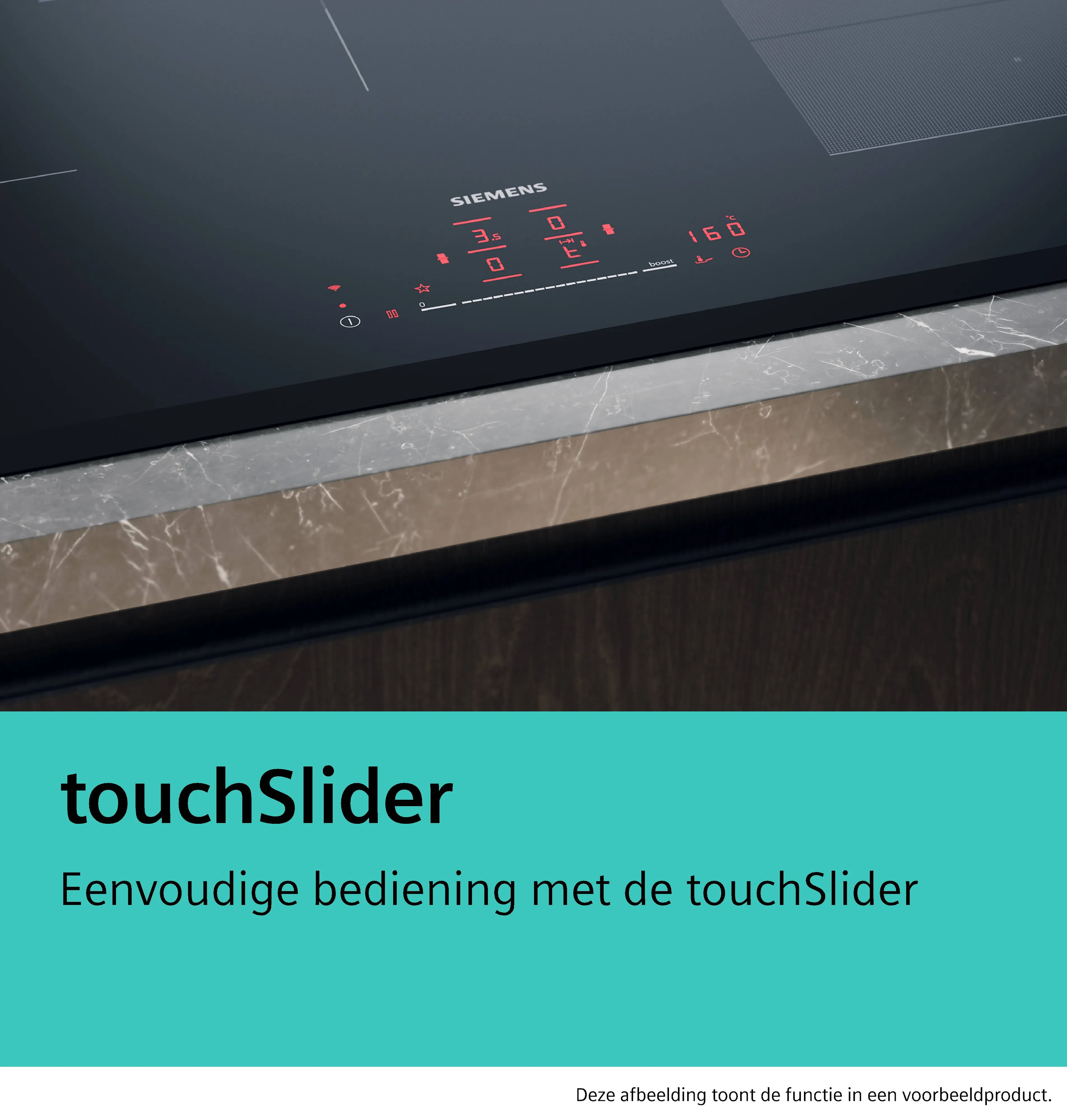 Foto nr. 8 van het product EX375FXB1EB