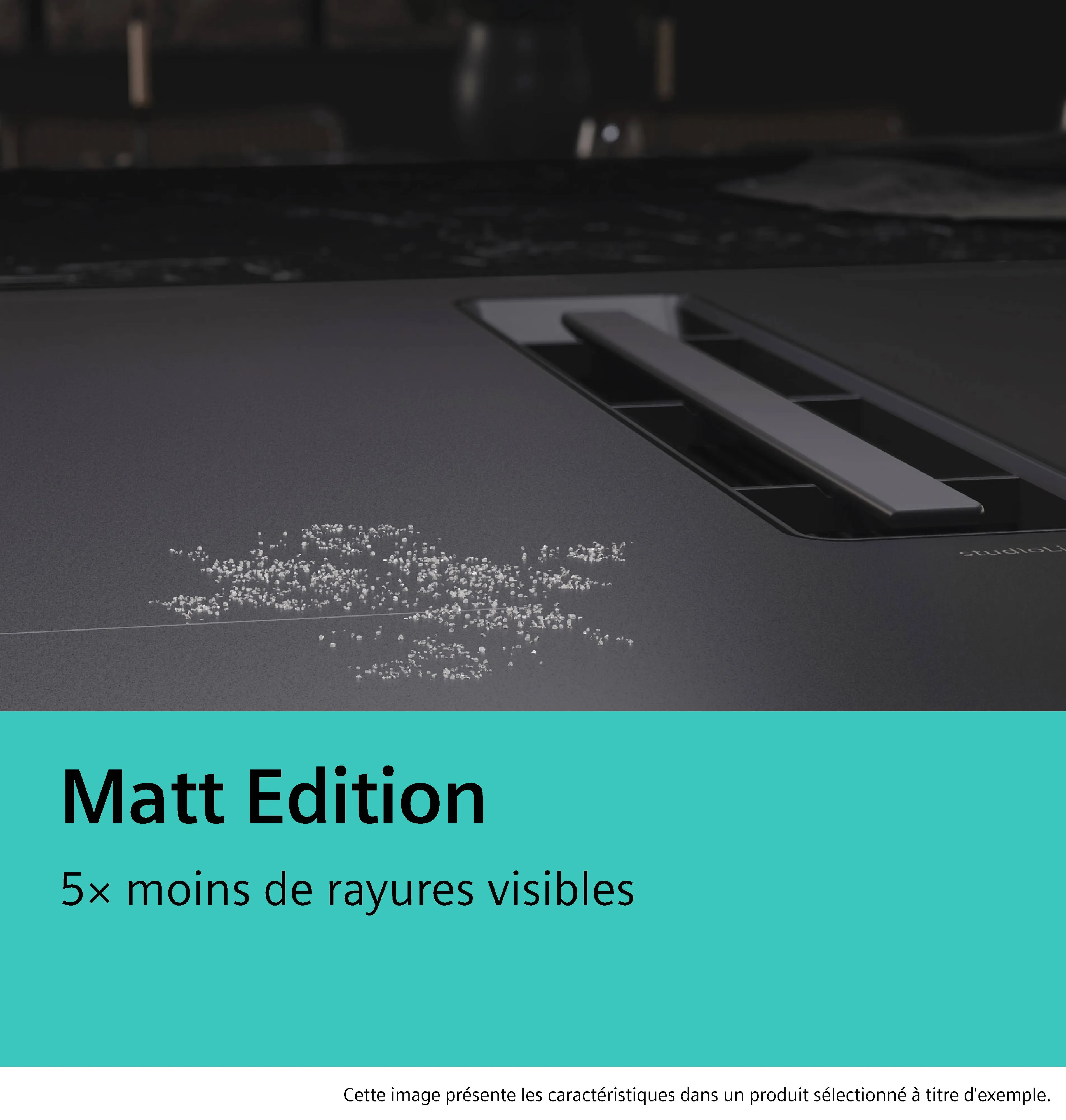 Photo Nr. 5 du produit ED87BHQ26E