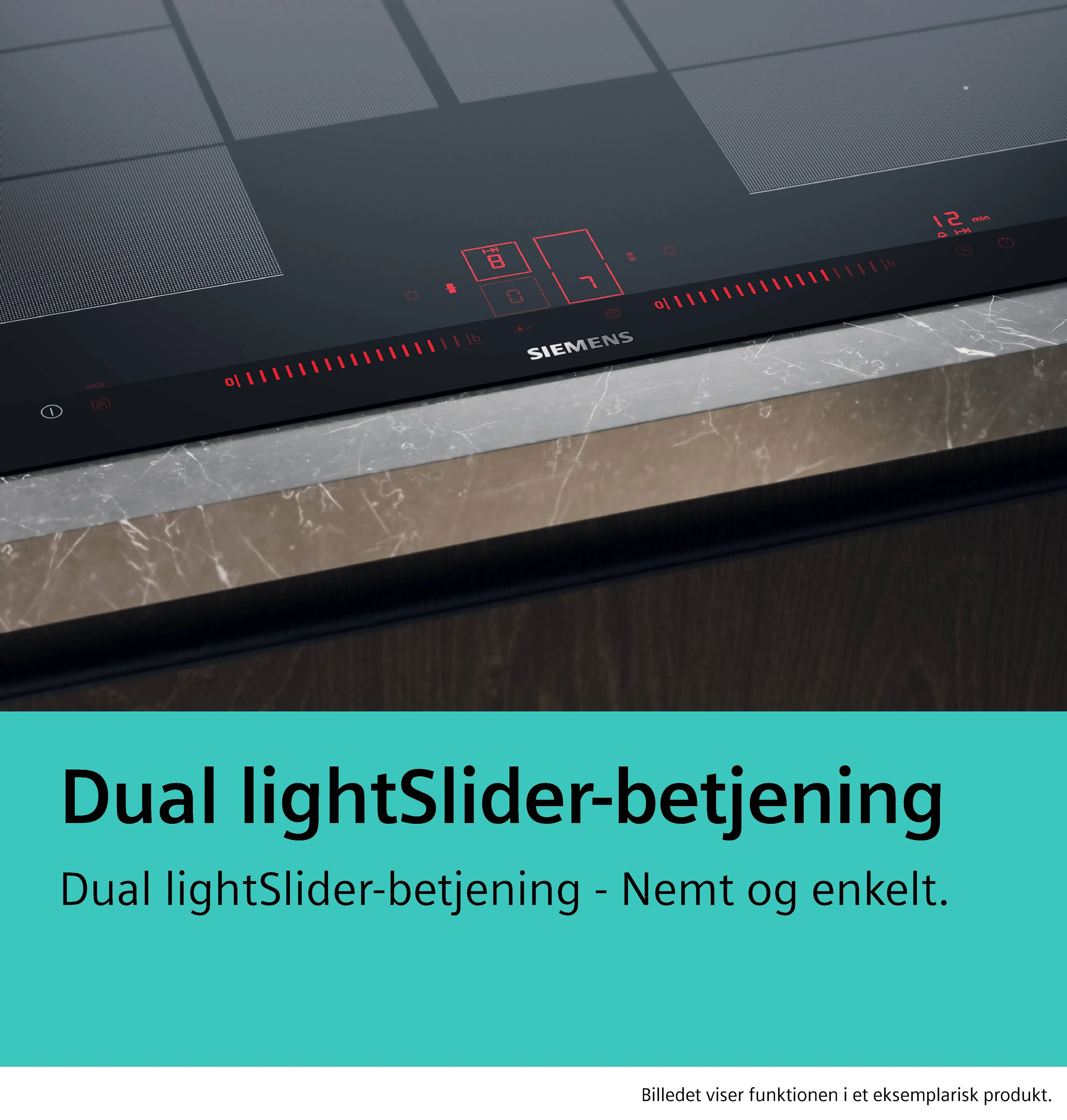 Foto nr. 9 af produktet EX875LVC1E