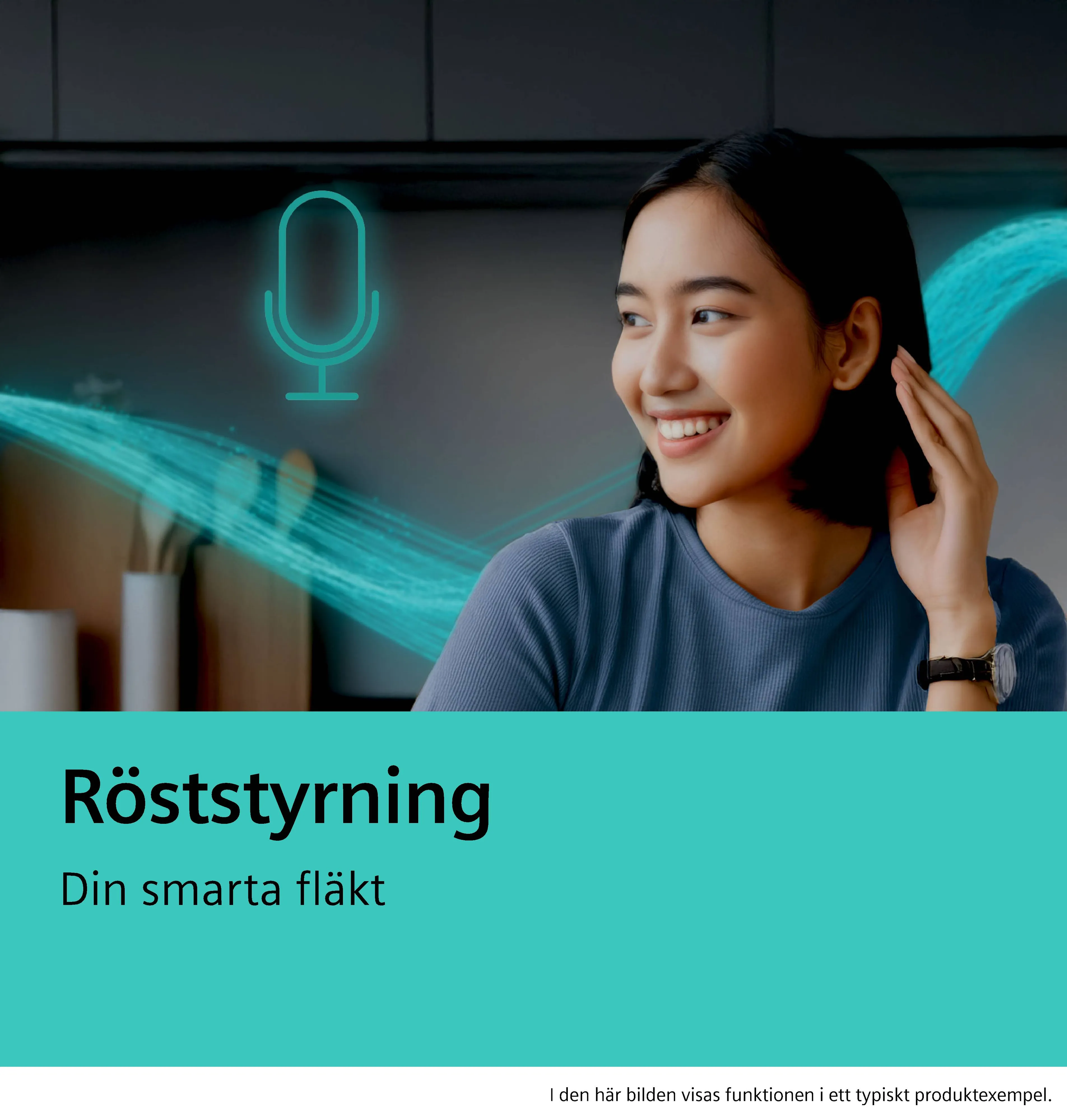 Bild 8 av produkten LC97FLR61S