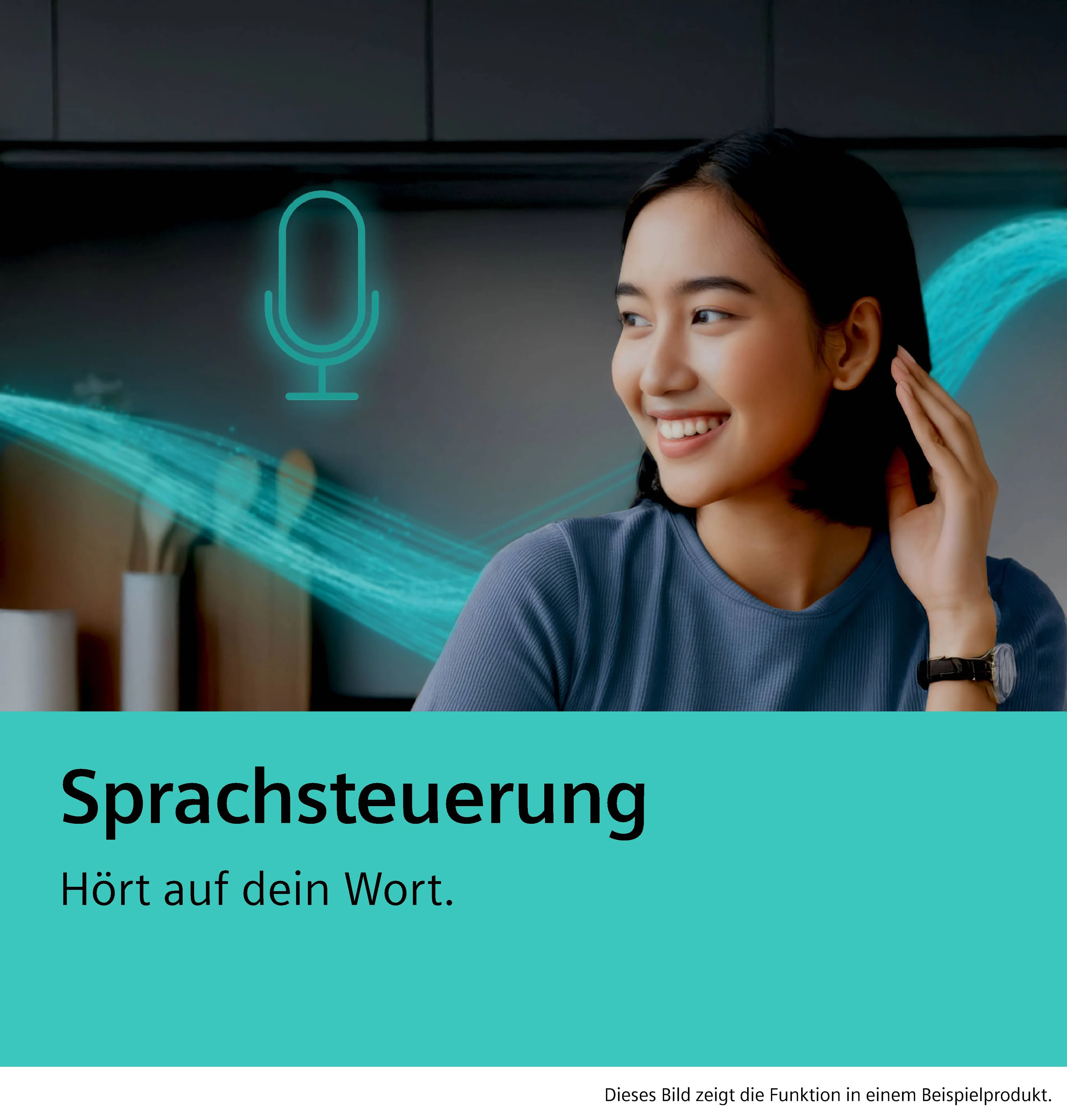 Foto Nr. 9 des Produkts LR96CAQ50