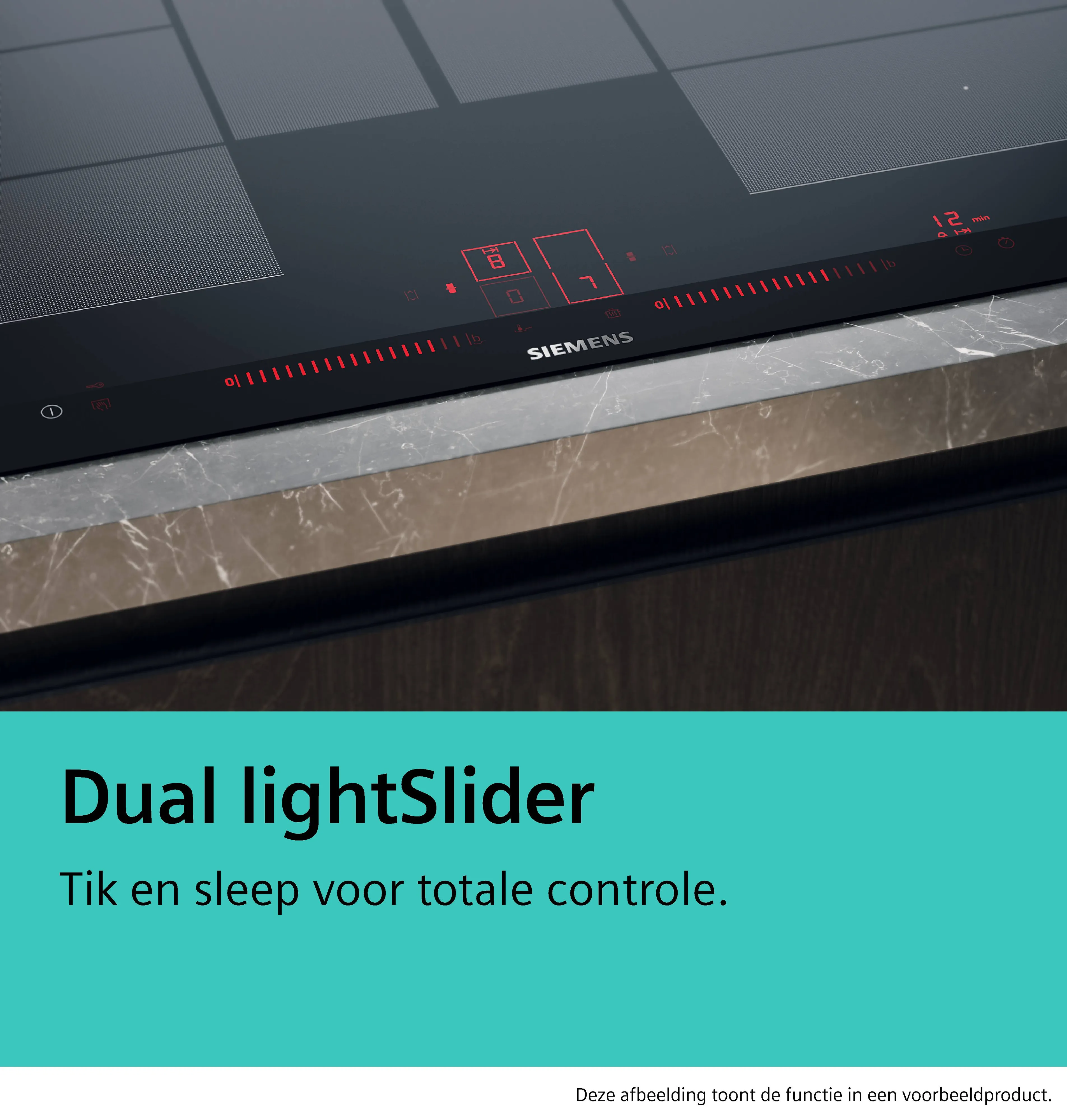 Foto nr. 10 van het product EX808LYV5E