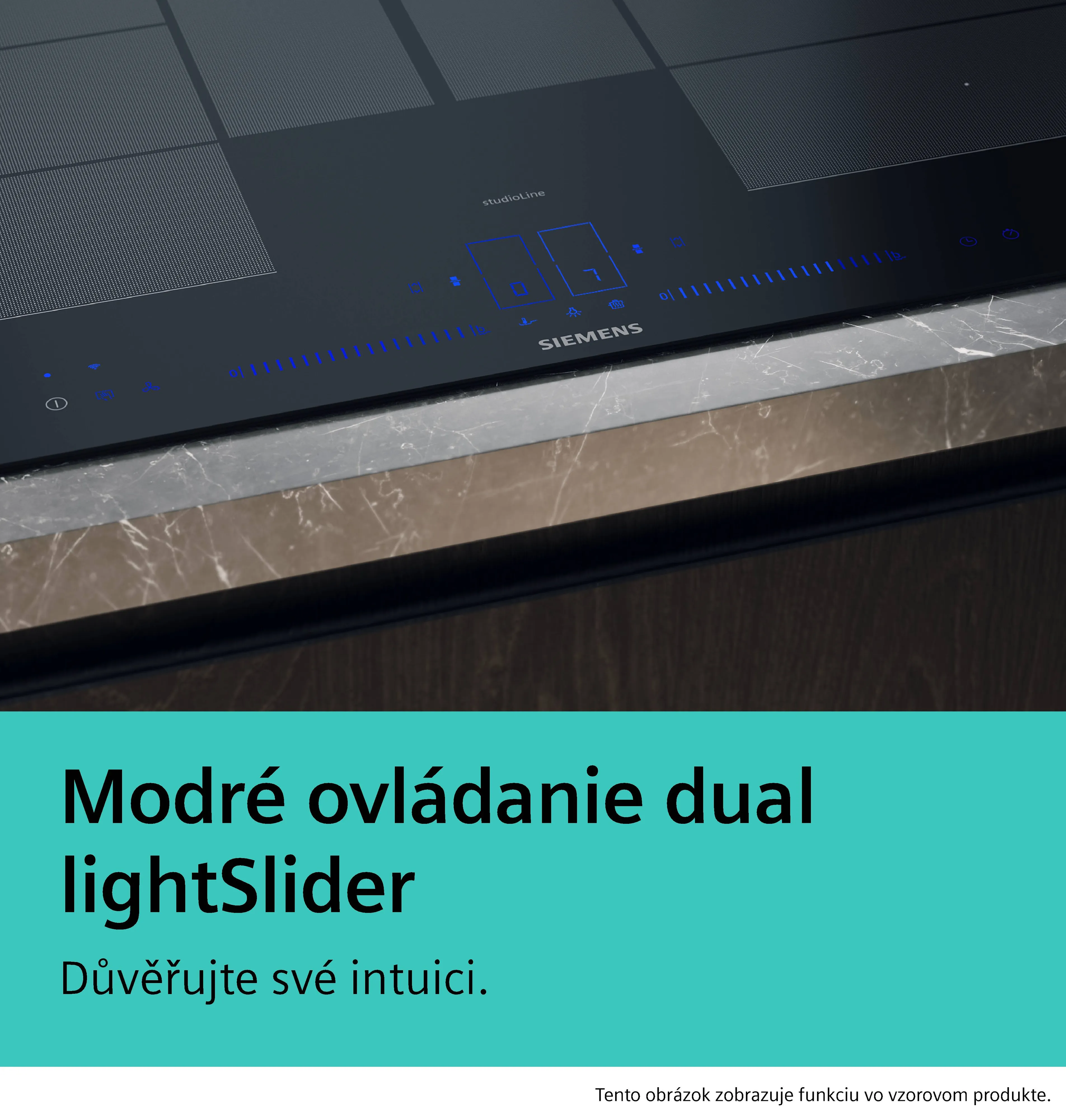 Foto č.: 8 produktu EX800NX68E