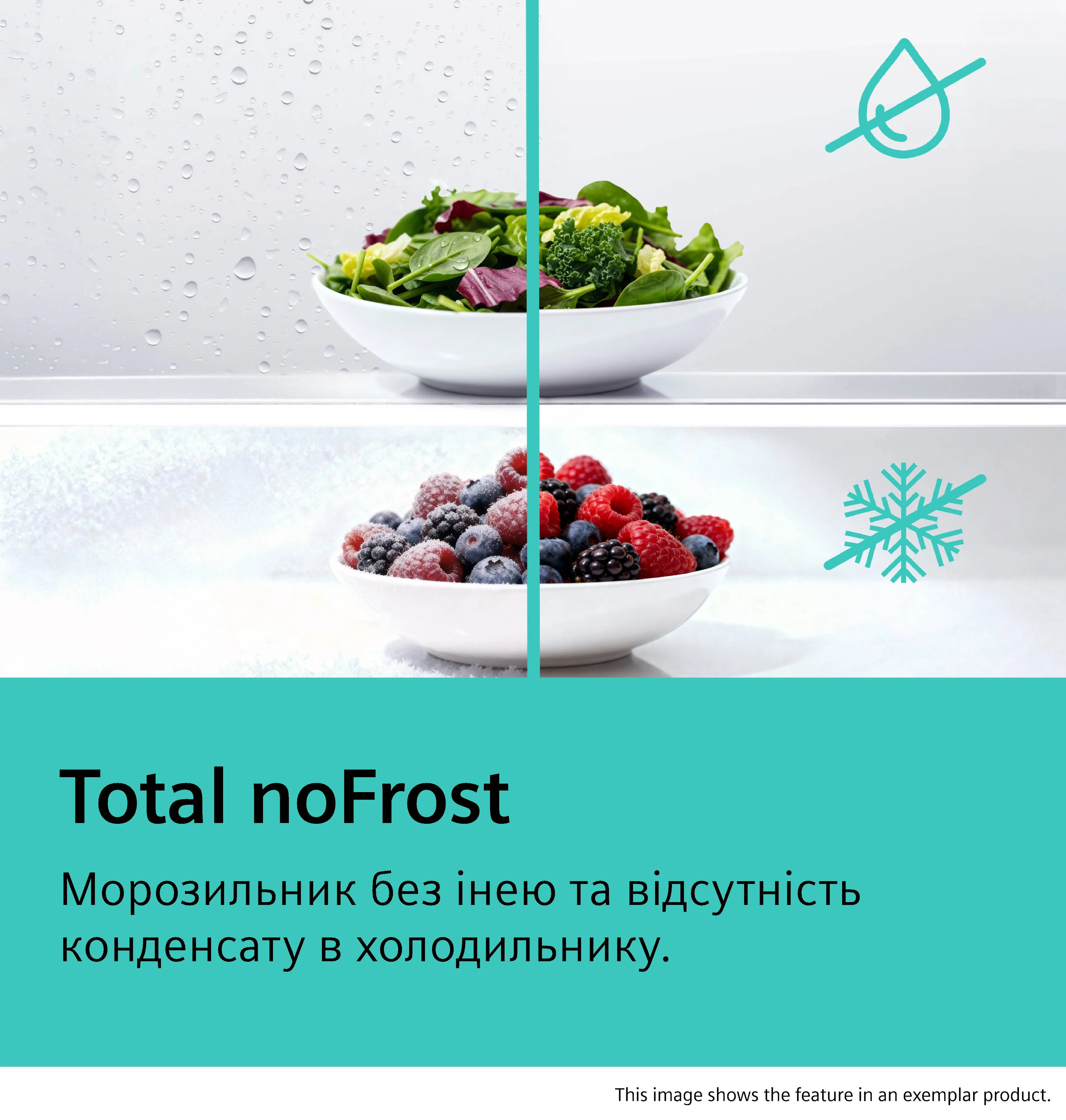 ФотоNr. 4 продукту KG39NSBBF