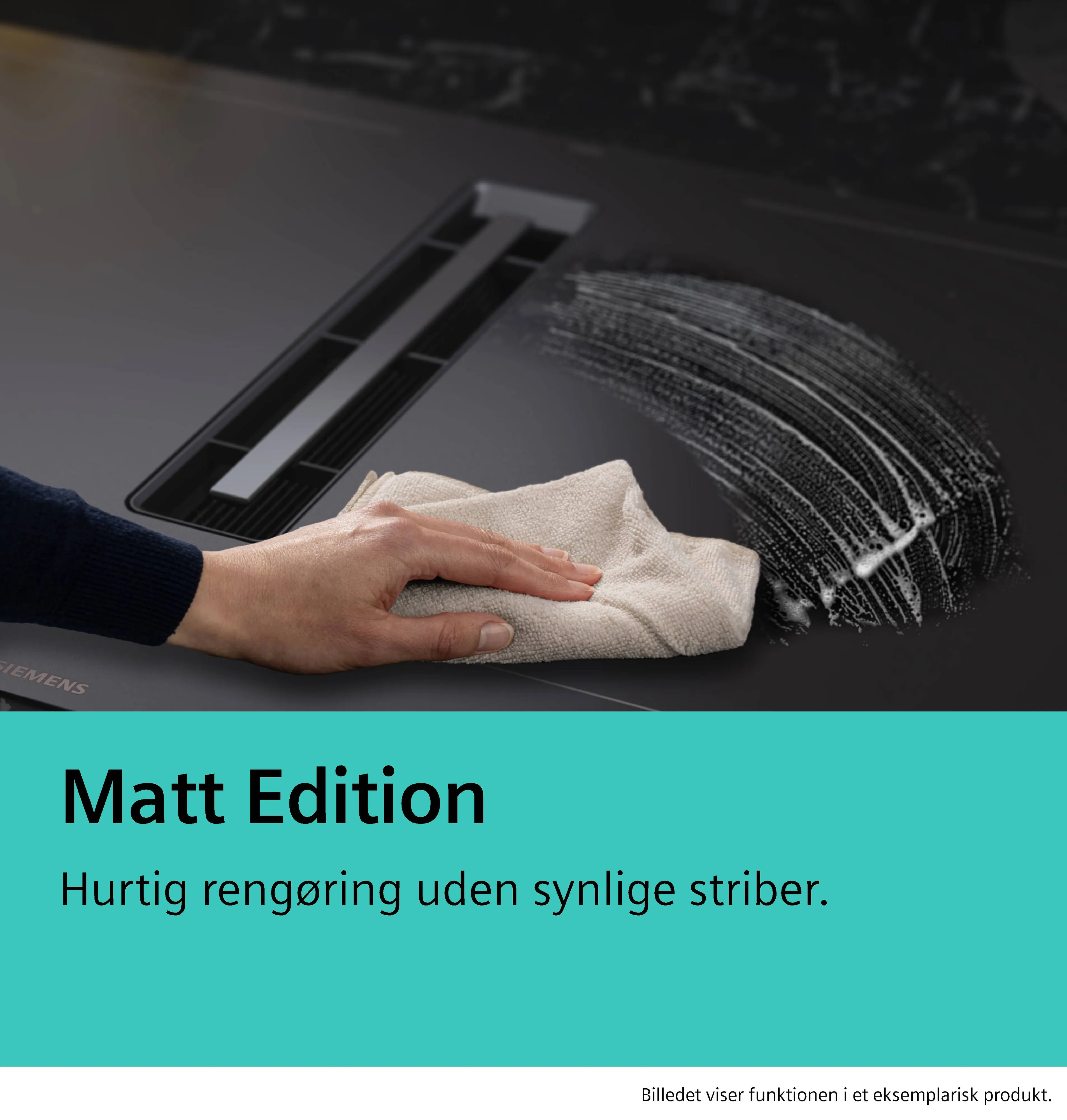 Foto nr. 8 af produktet EX80BNX68E