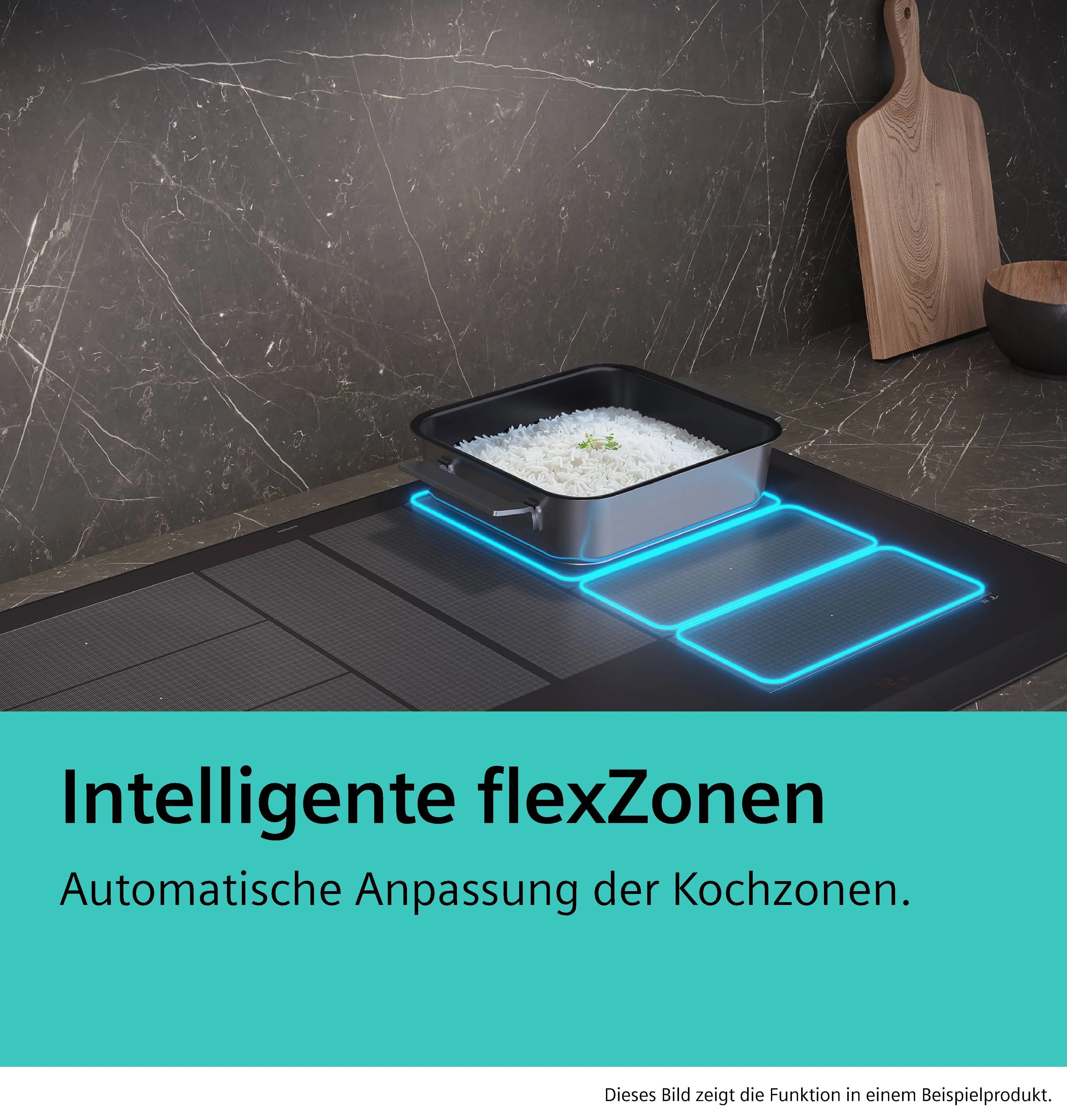 Foto Nr. 8 des Produkts EX80BHL26E