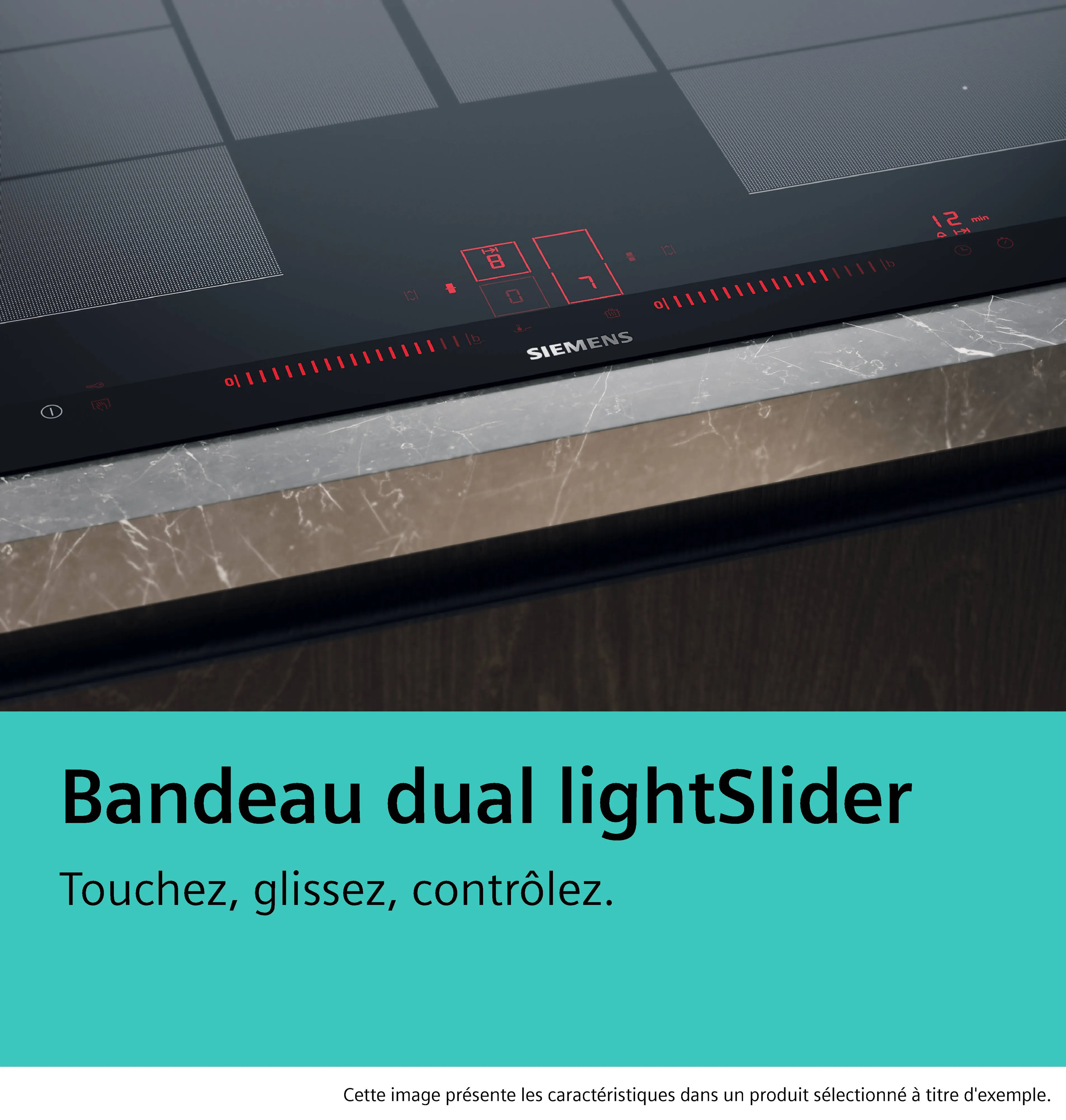 Photo Nr. 10 du produit EX808LYV5E