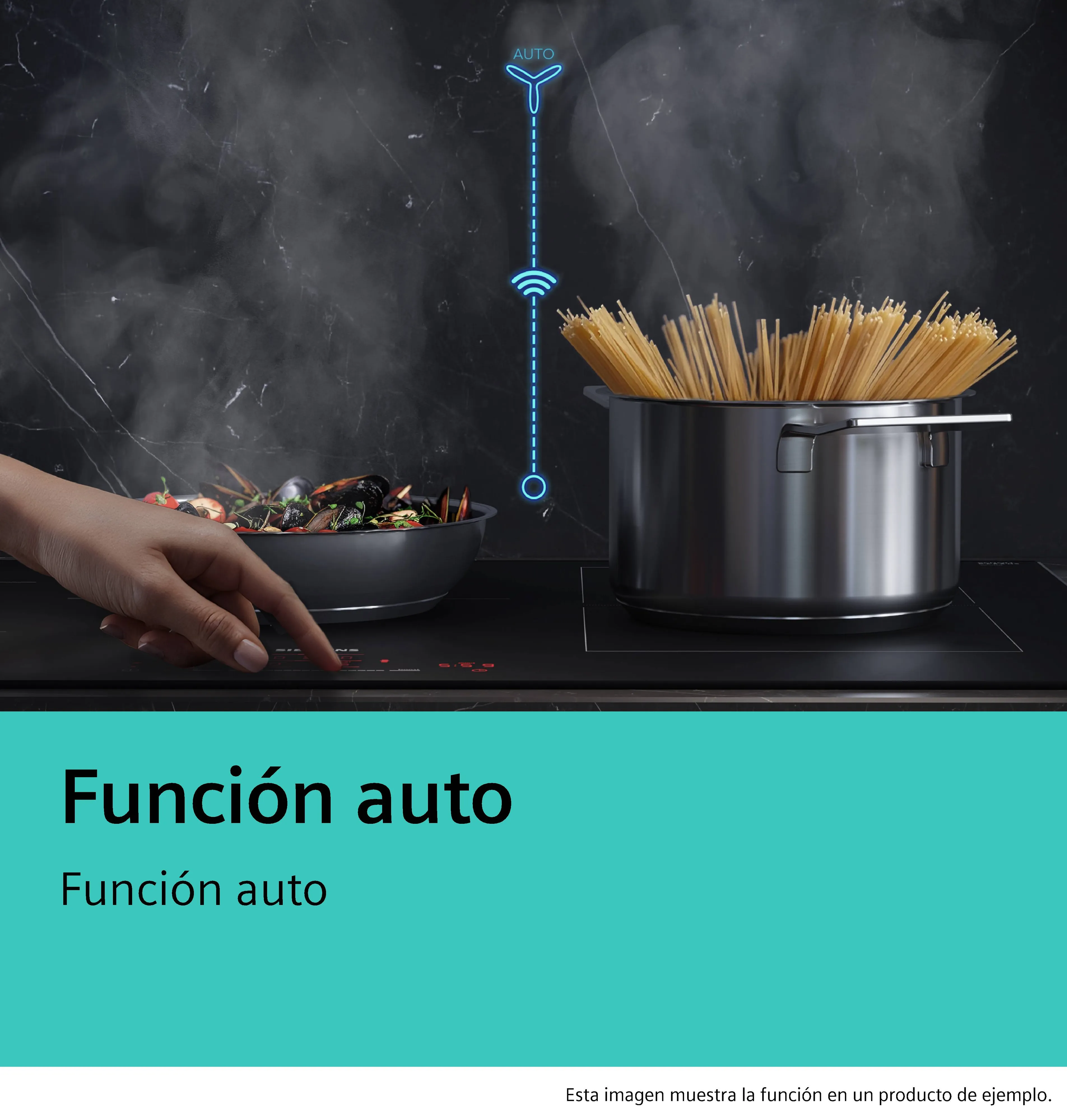 Foto n.º 10 del producto LR26CBS20