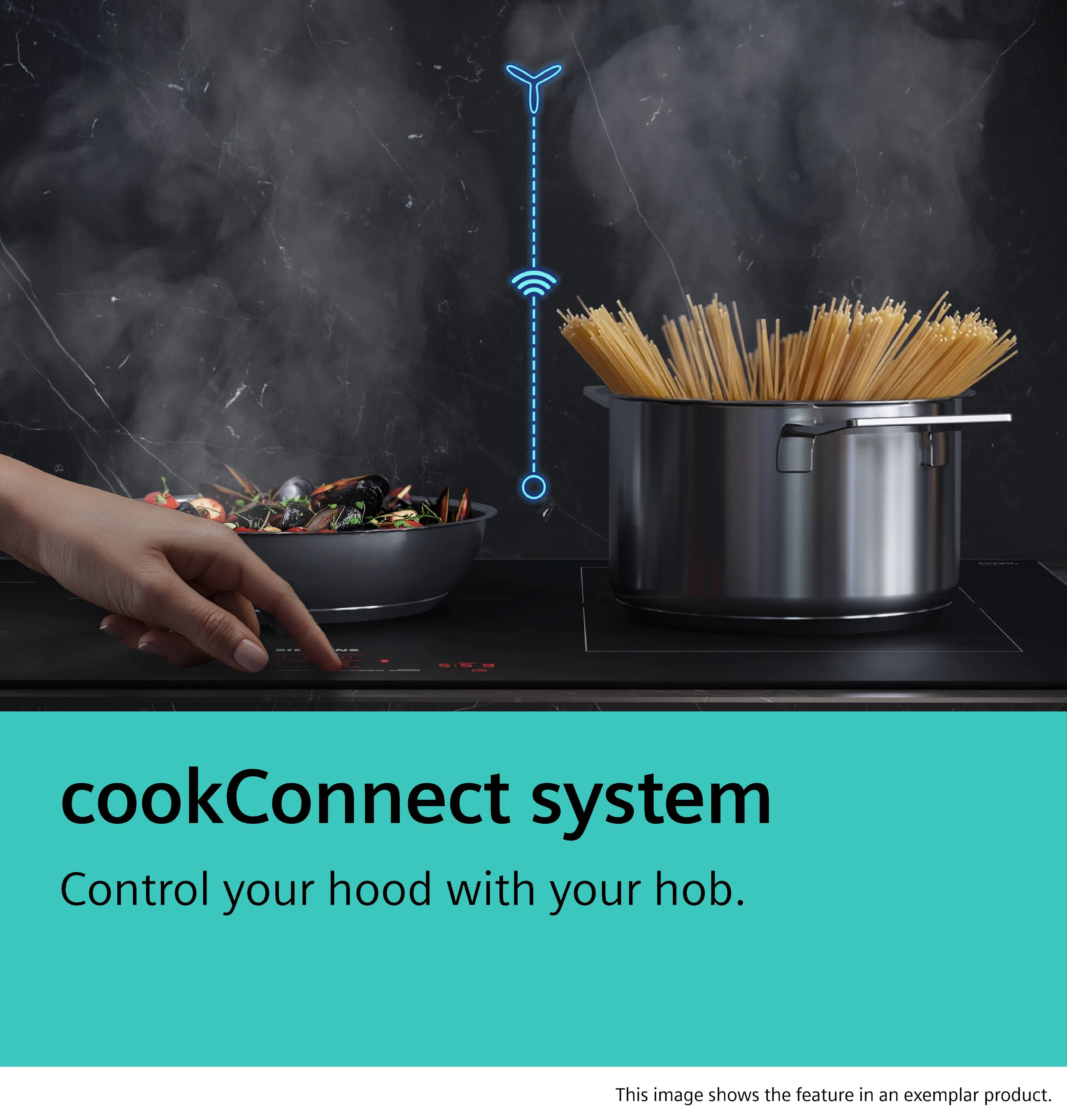 Photo Nr. 8 of the product EX977KXX5E