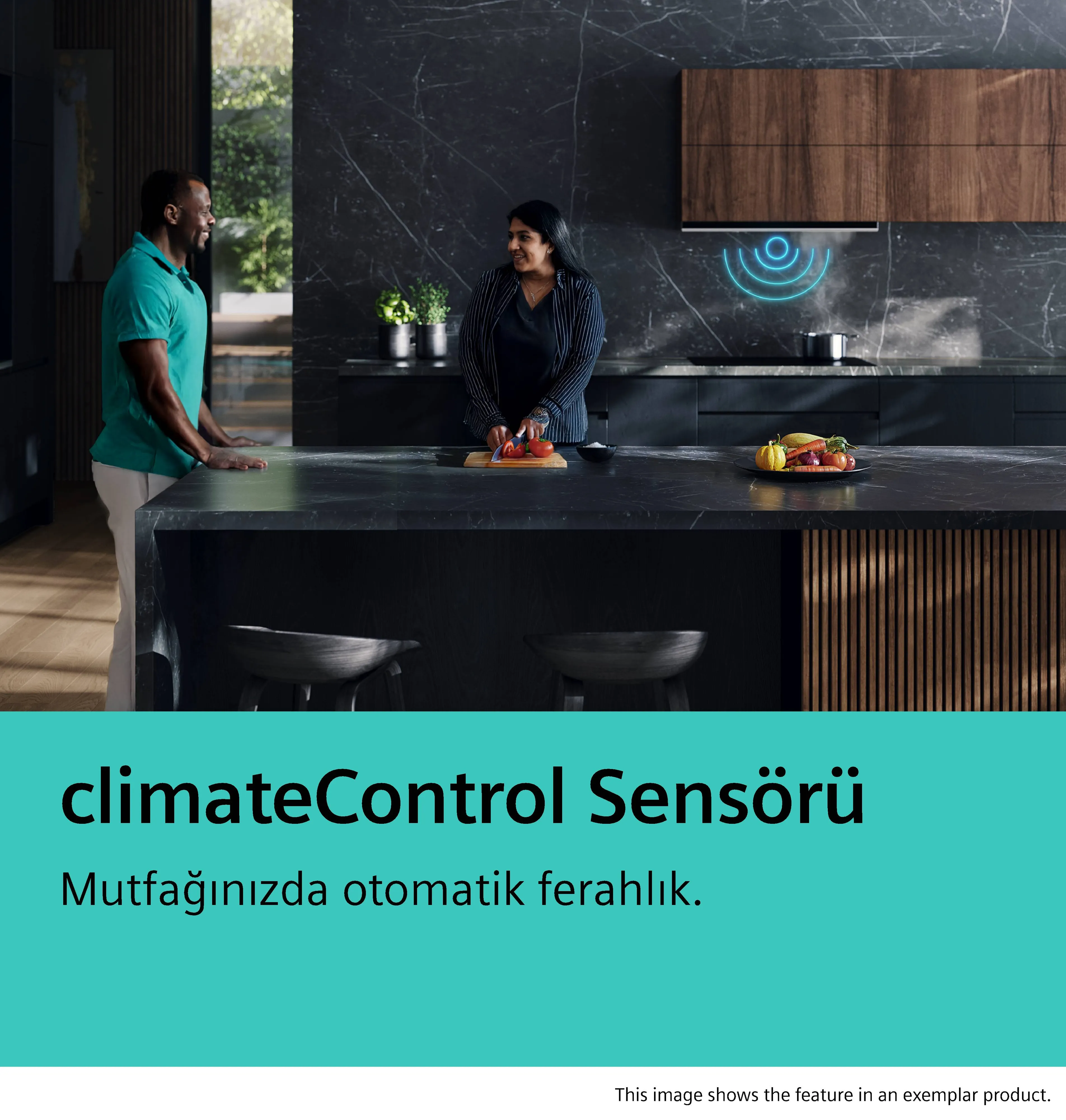 Ürününün Photo Nr. ı 7 EX875LX34E