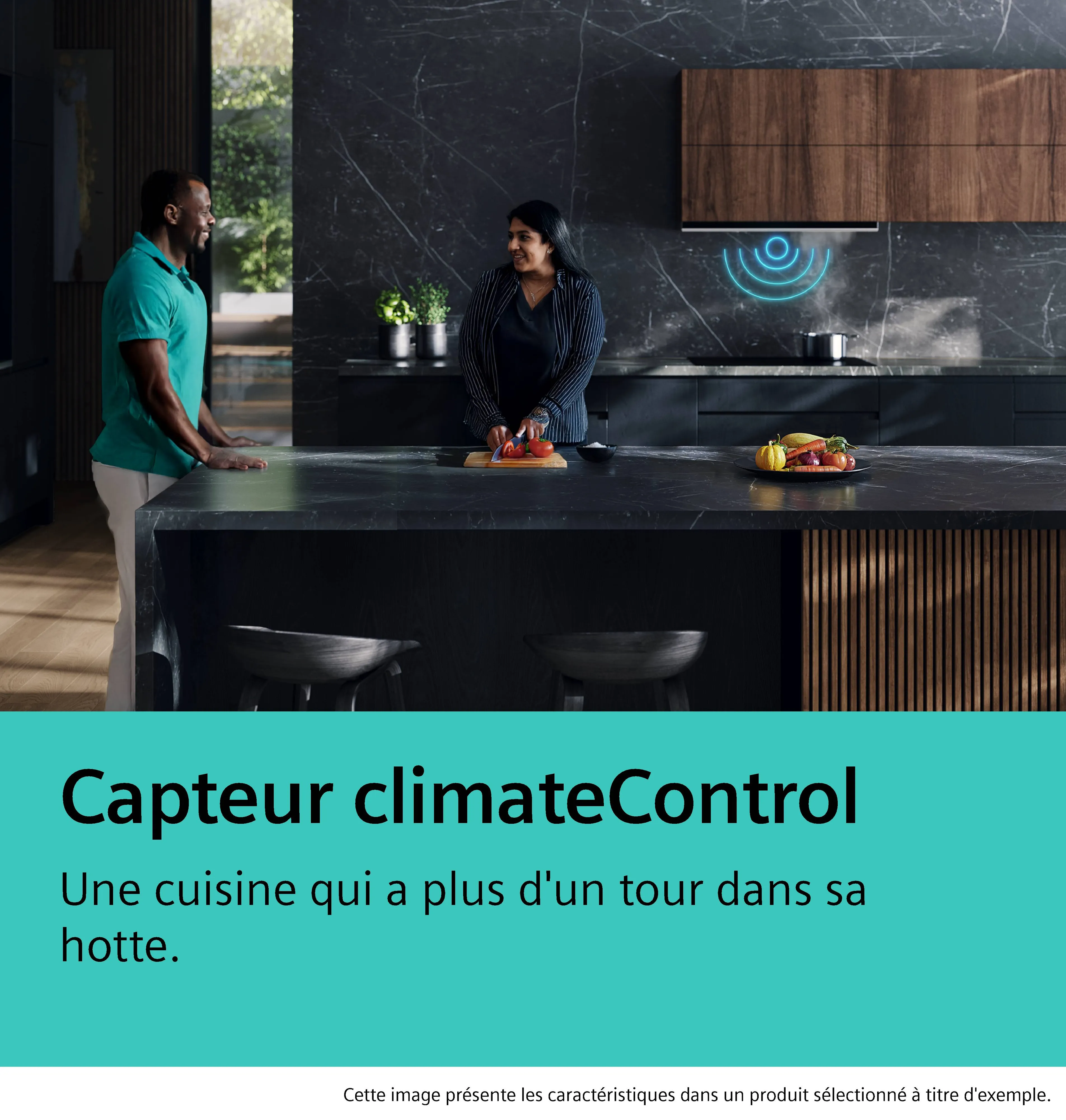 Photo n° 15 du produit EX87BNX68E