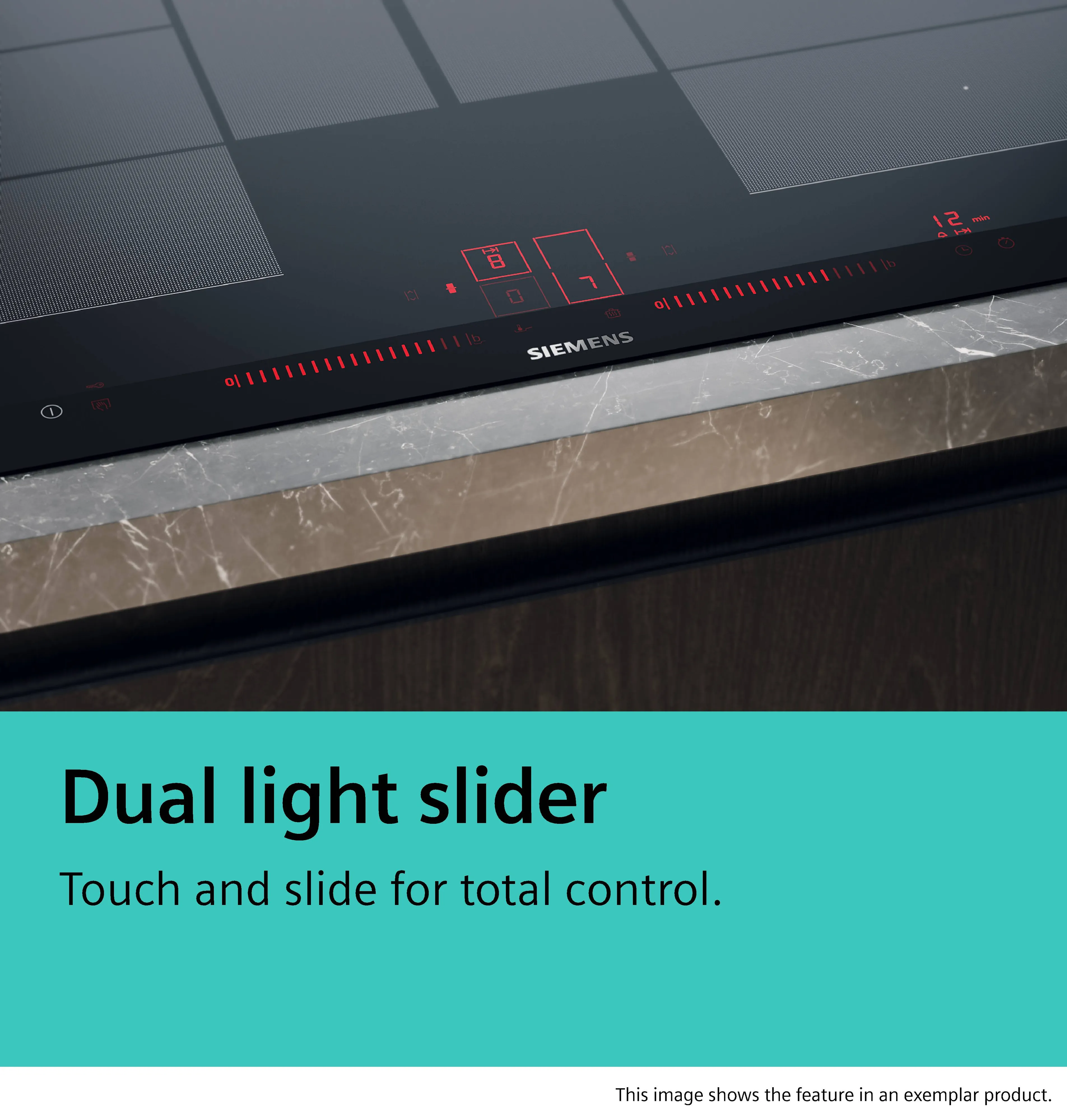 Photo Nr. 11 of the product EX875LX67E