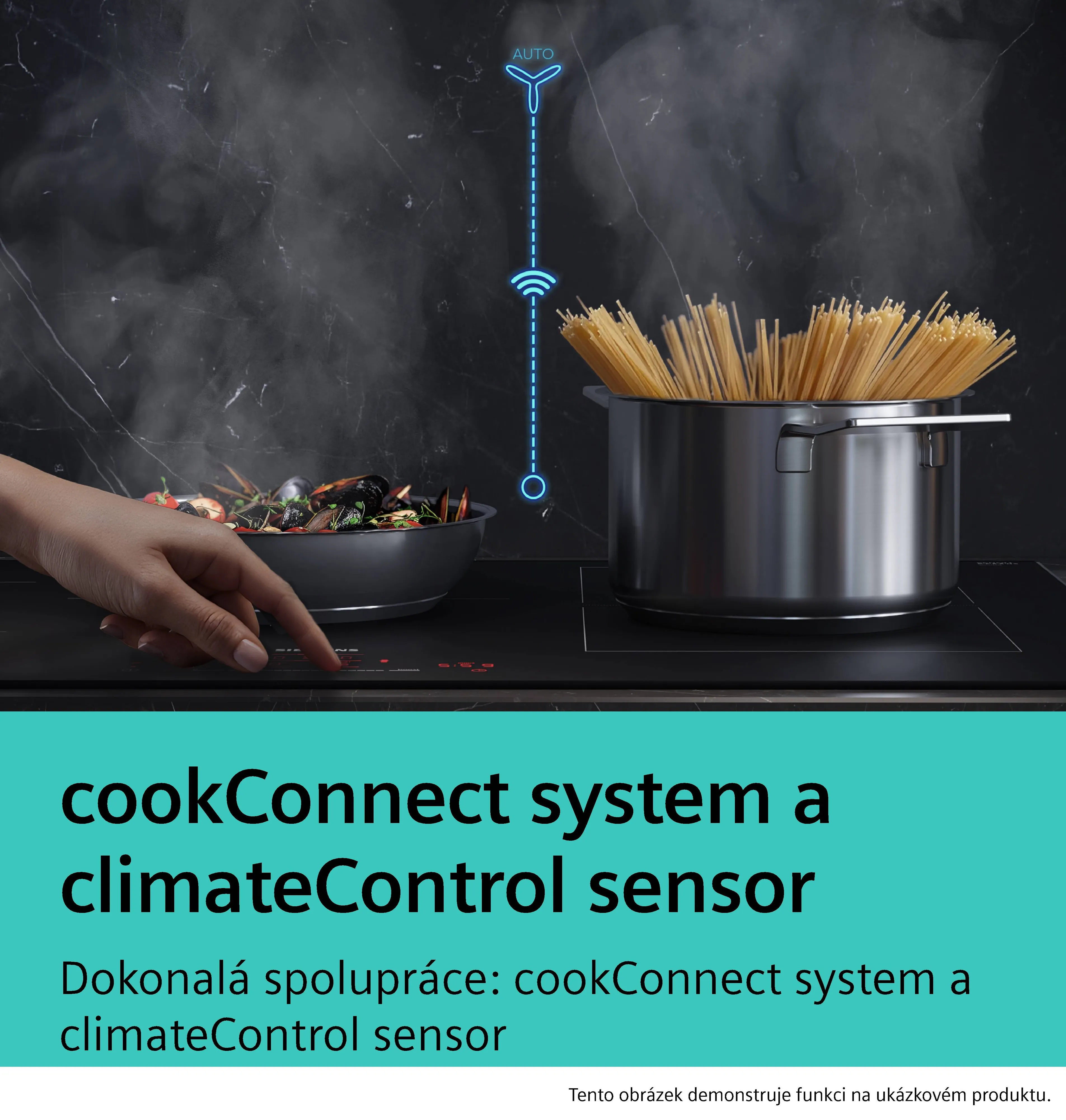 Fotografie č. 11 produktu LD88WMM65