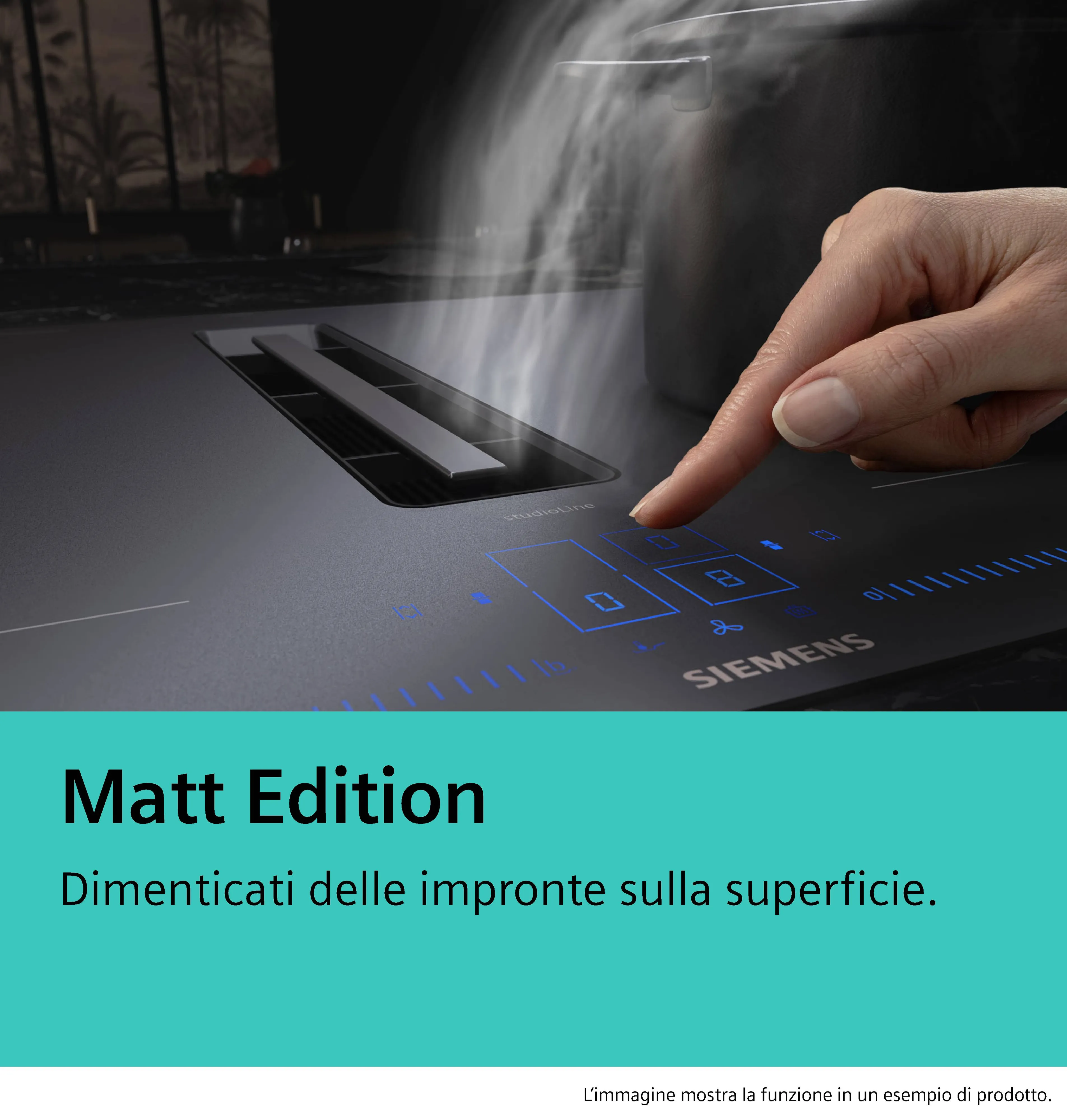 Foto Nr. 10 del prodotto EX87BNX68E