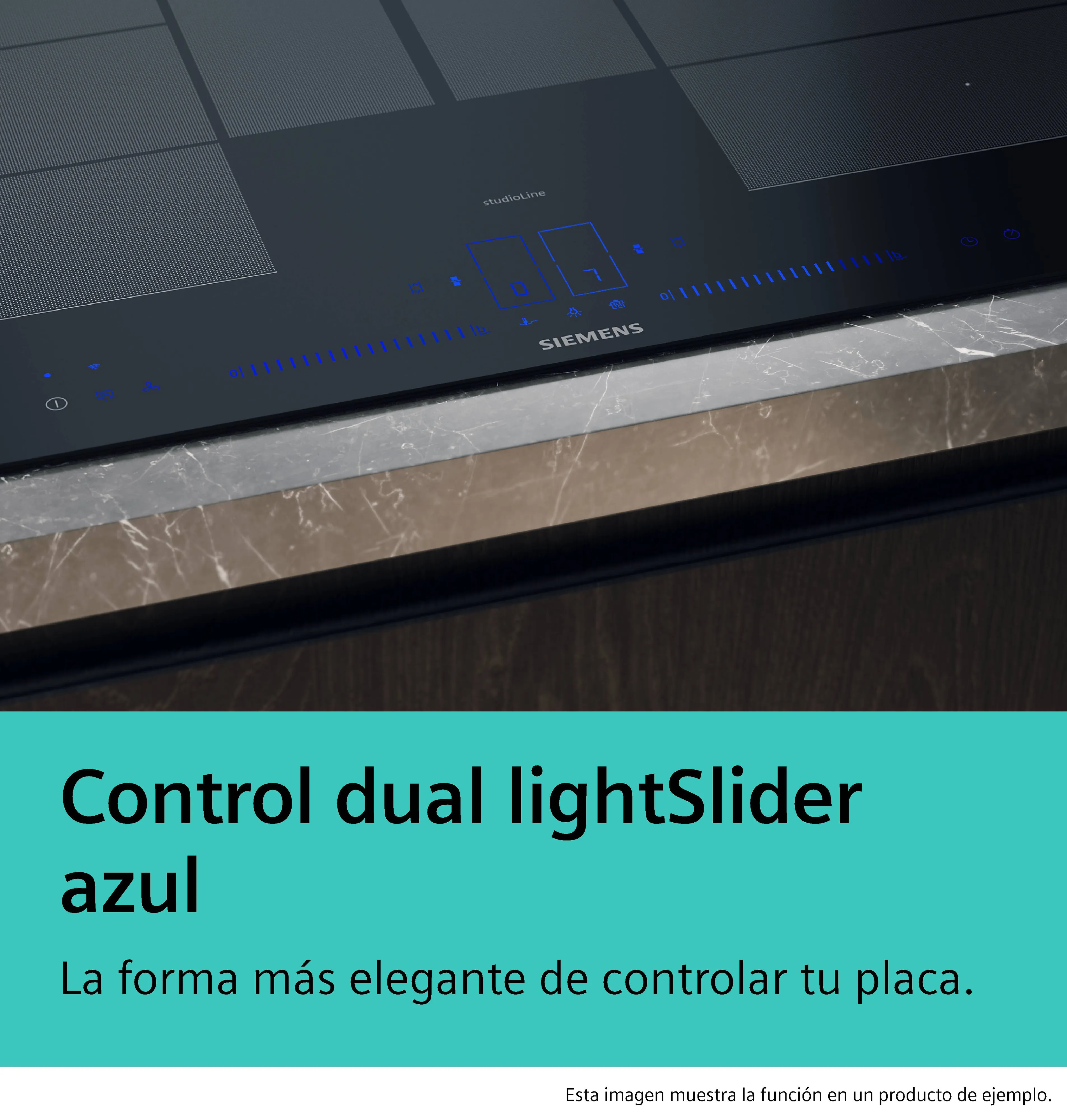 Foto n.º 6 del producto EX677NYV6E