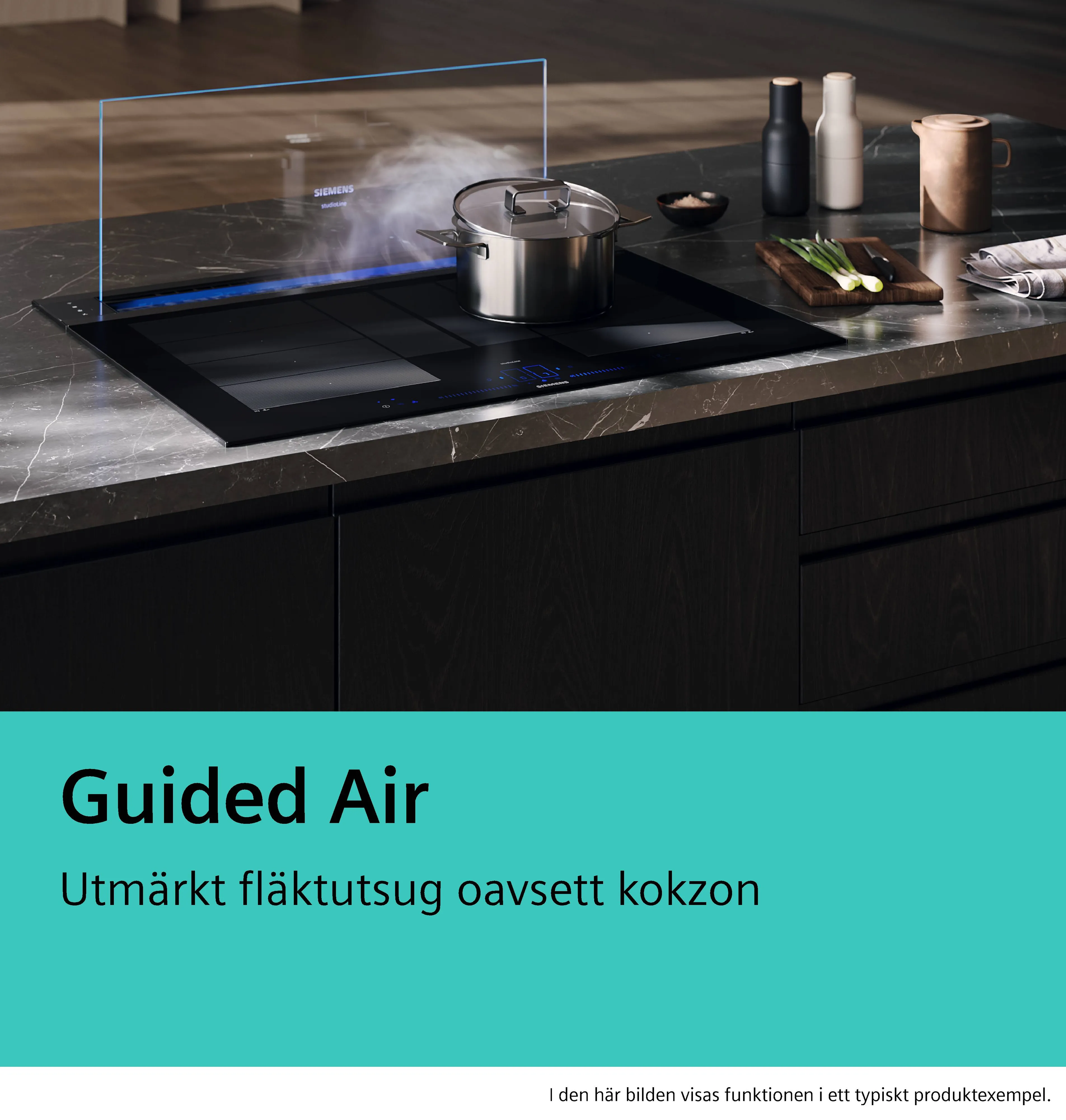Bild 2 av produkten LD88WMM65