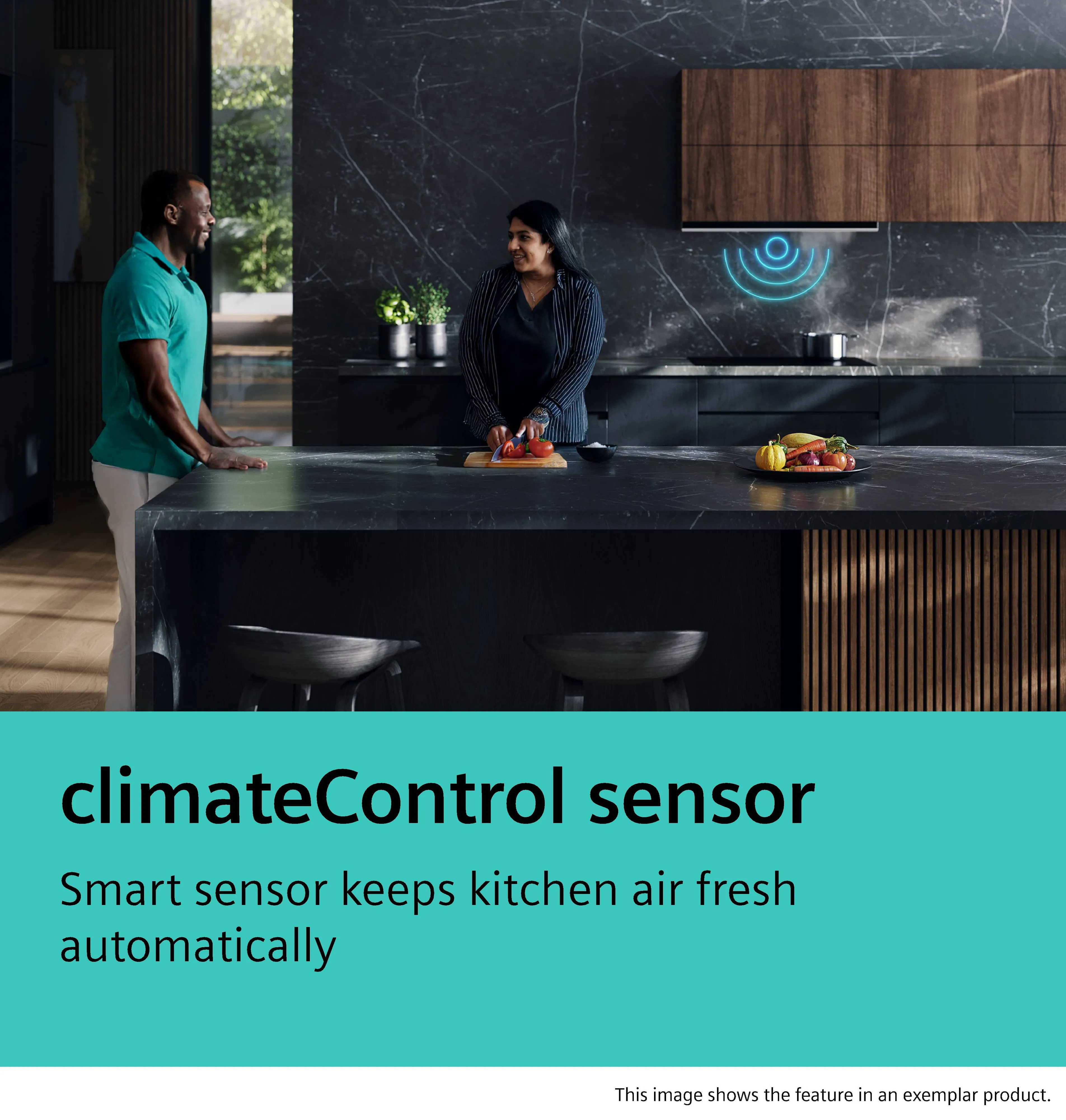 Photo Nr. 12 of the product EX875LX67E