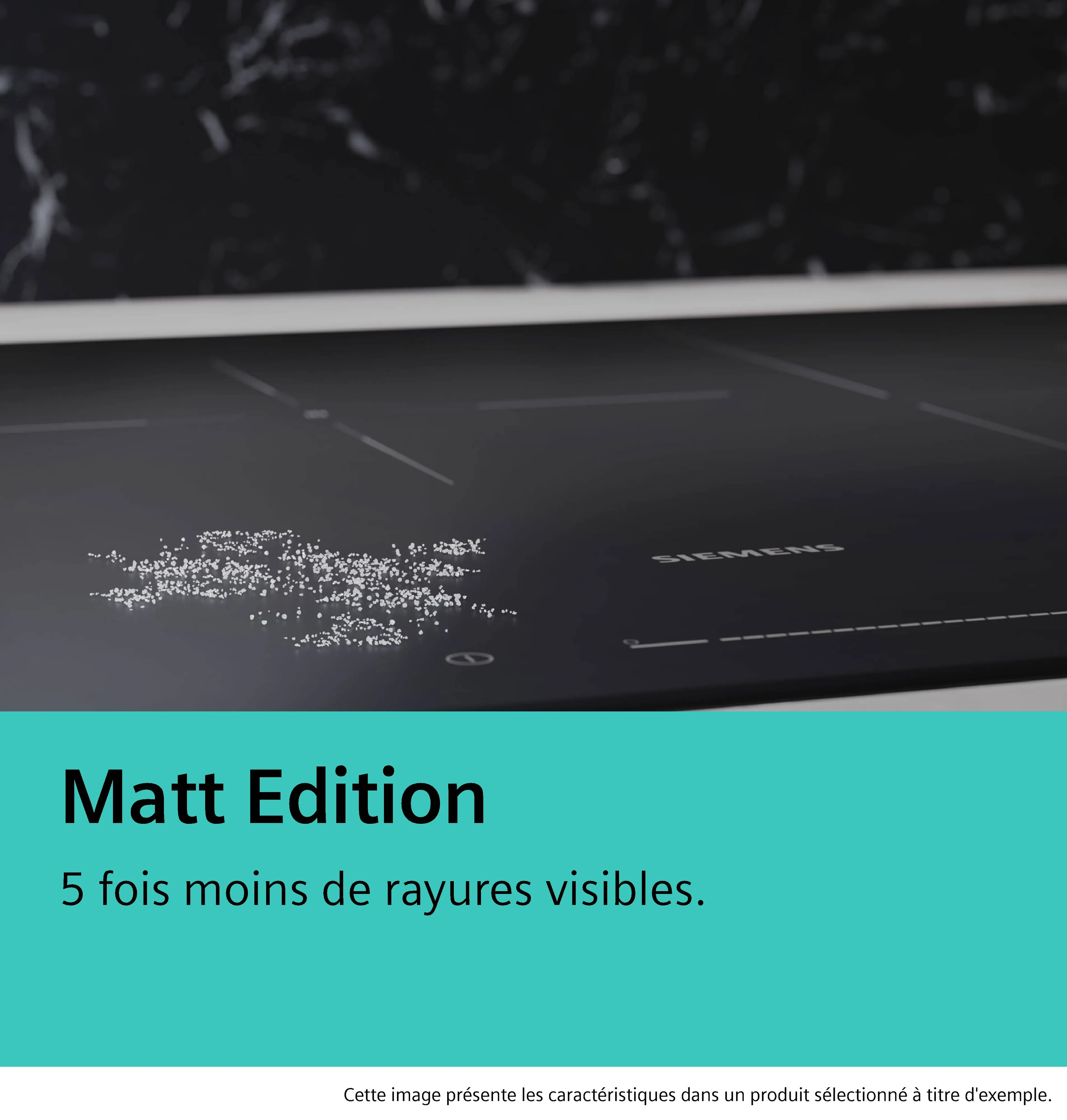 Photo n° 7 du produit ED81AHWB1E