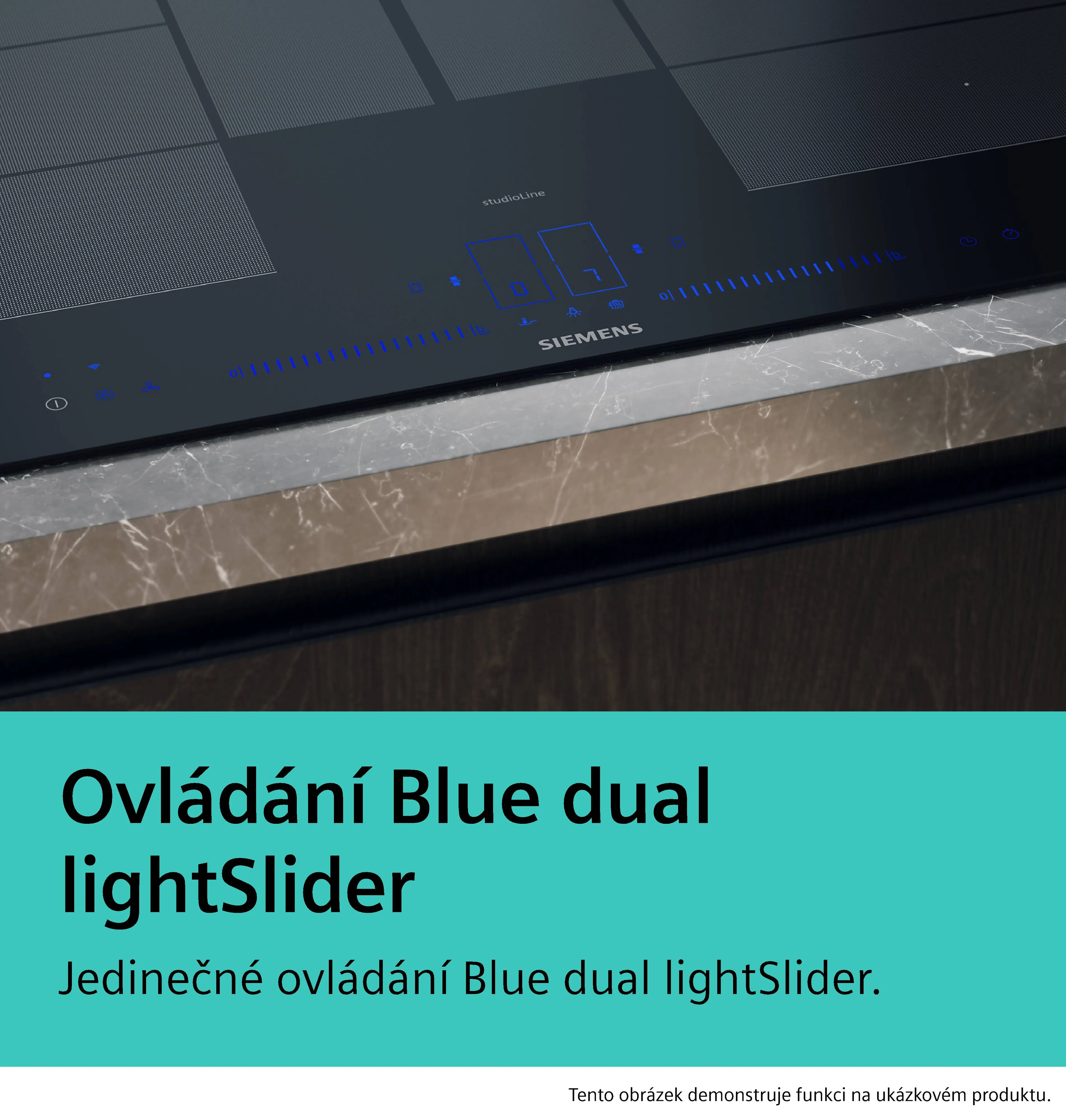 Fotografie č. 14 produktu EX80BNX68E