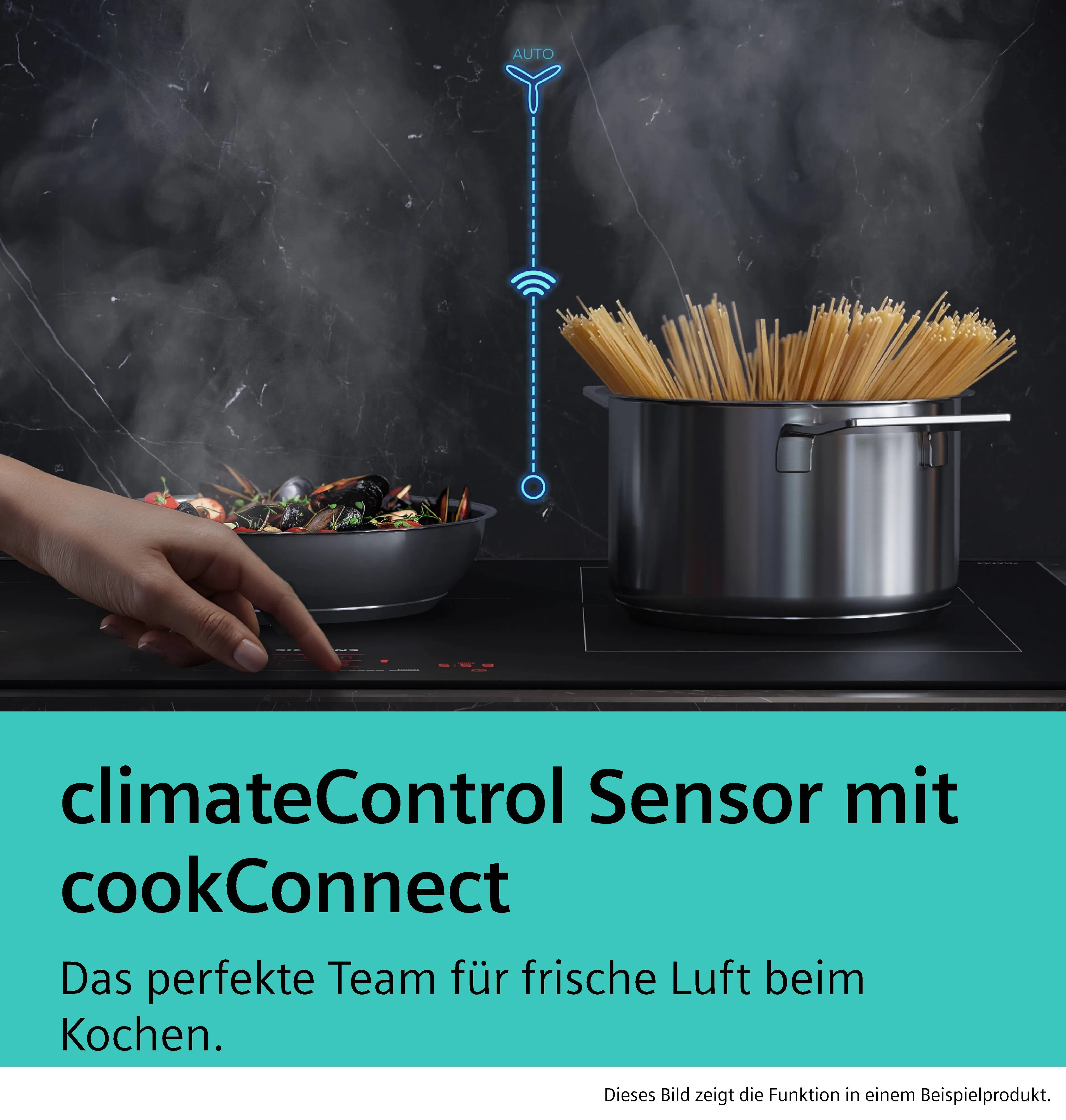 Foto Nr. 12 des Produkts LC91KLT65