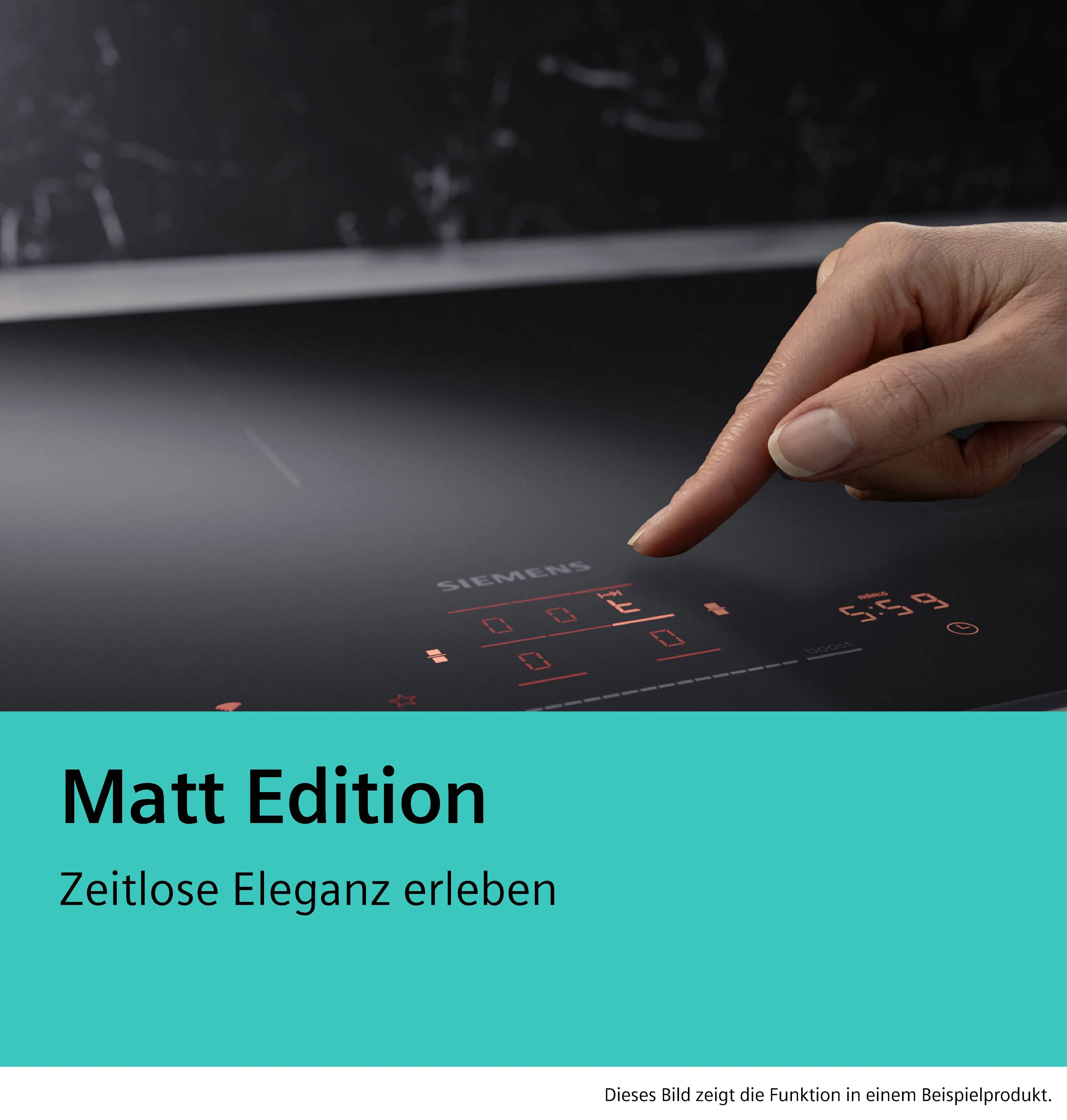 Foto Nr. 12 des Produkts ED61AHSC1E