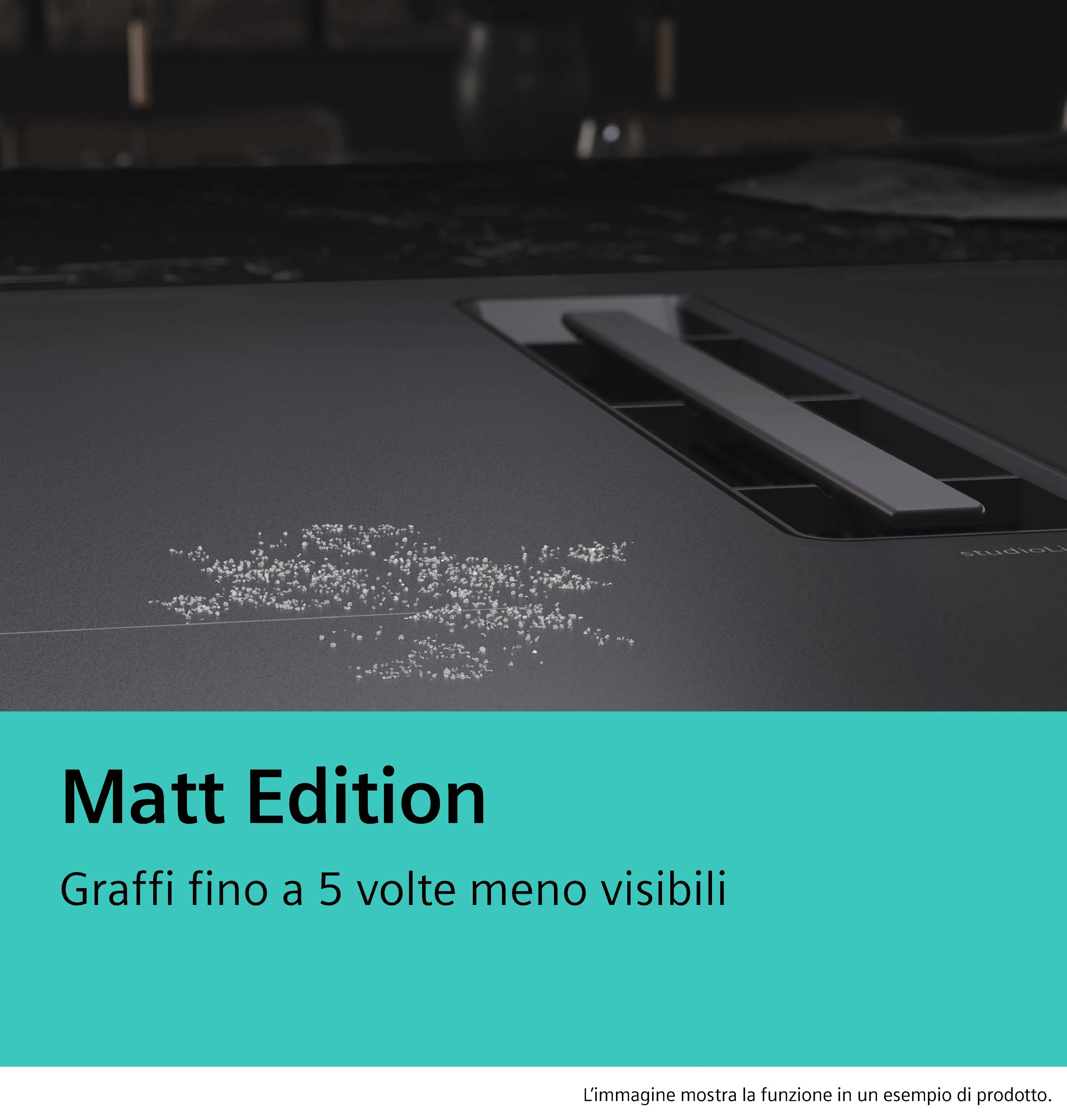 Foto Nr. 15 del prodotto EX87BNX68E