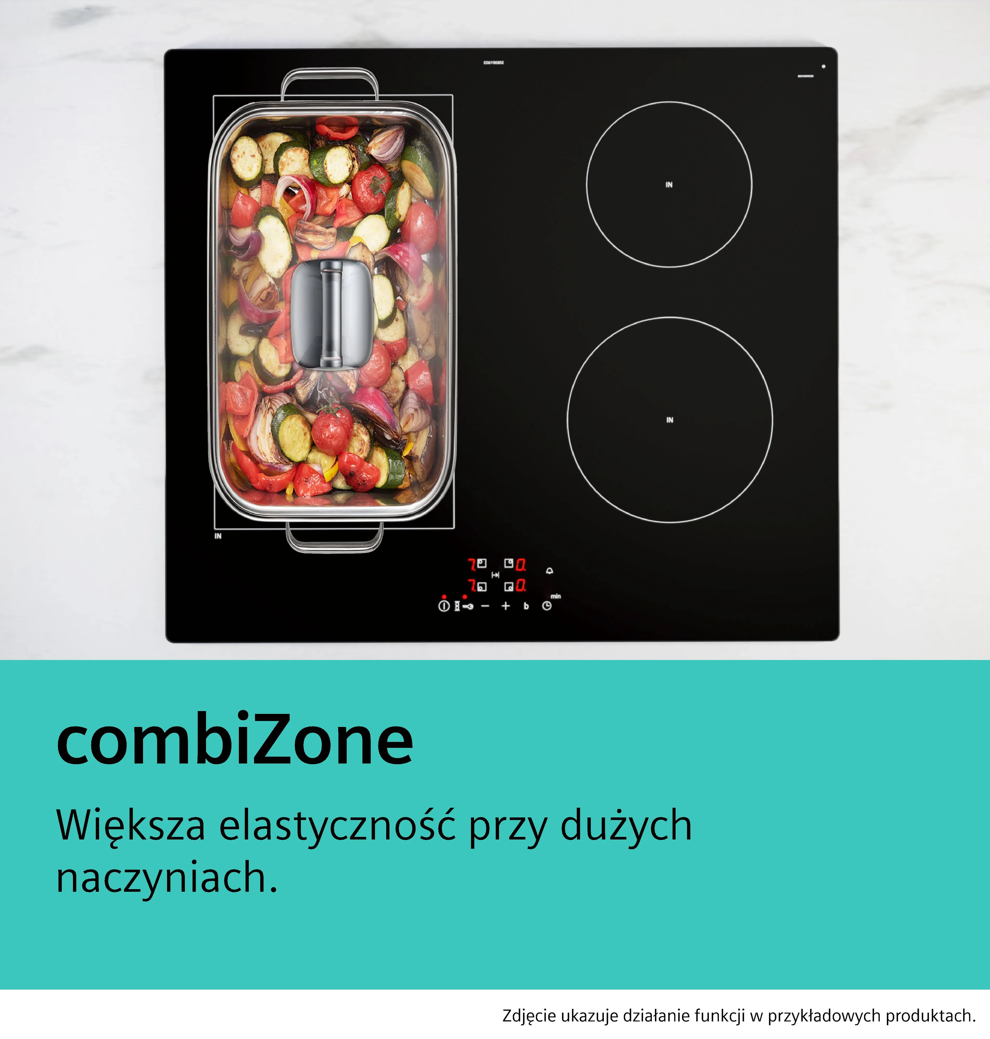 Zdjęcie produktu nr 6 ED811HQ26E