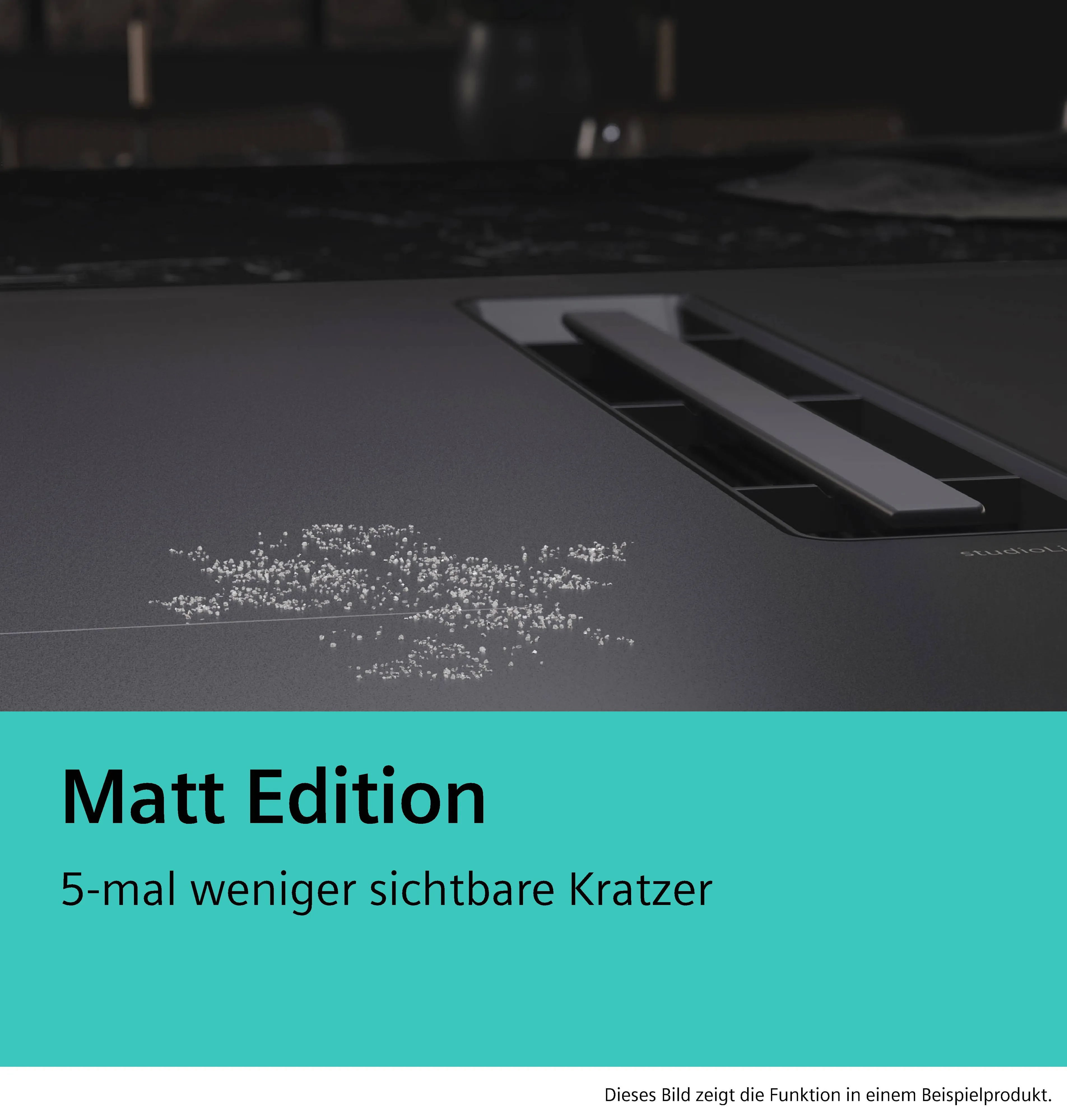 Foto Nr. 9 des Produkts EX80BHL26E