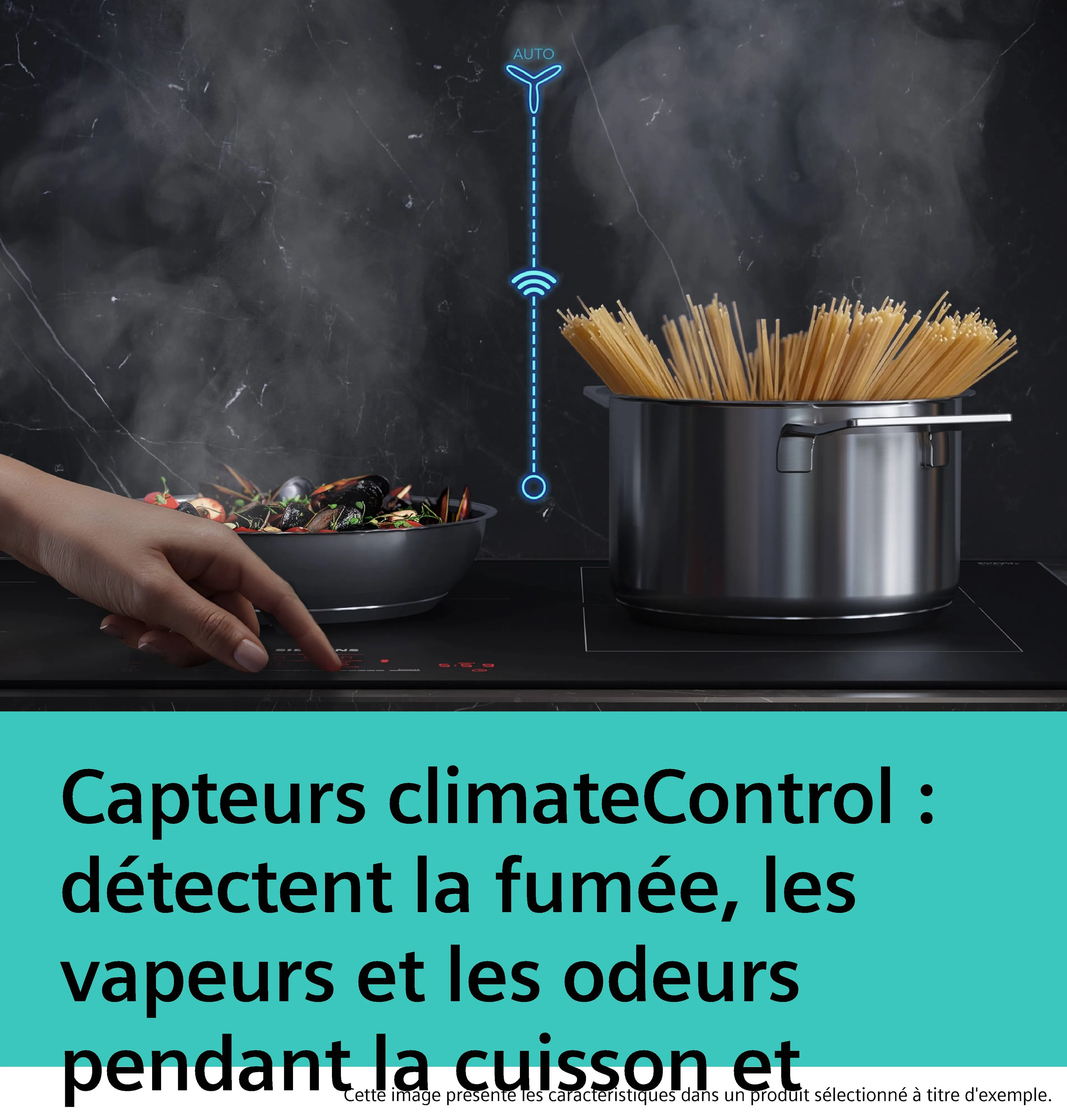 Photo n° 12 du produit LC91KLT65