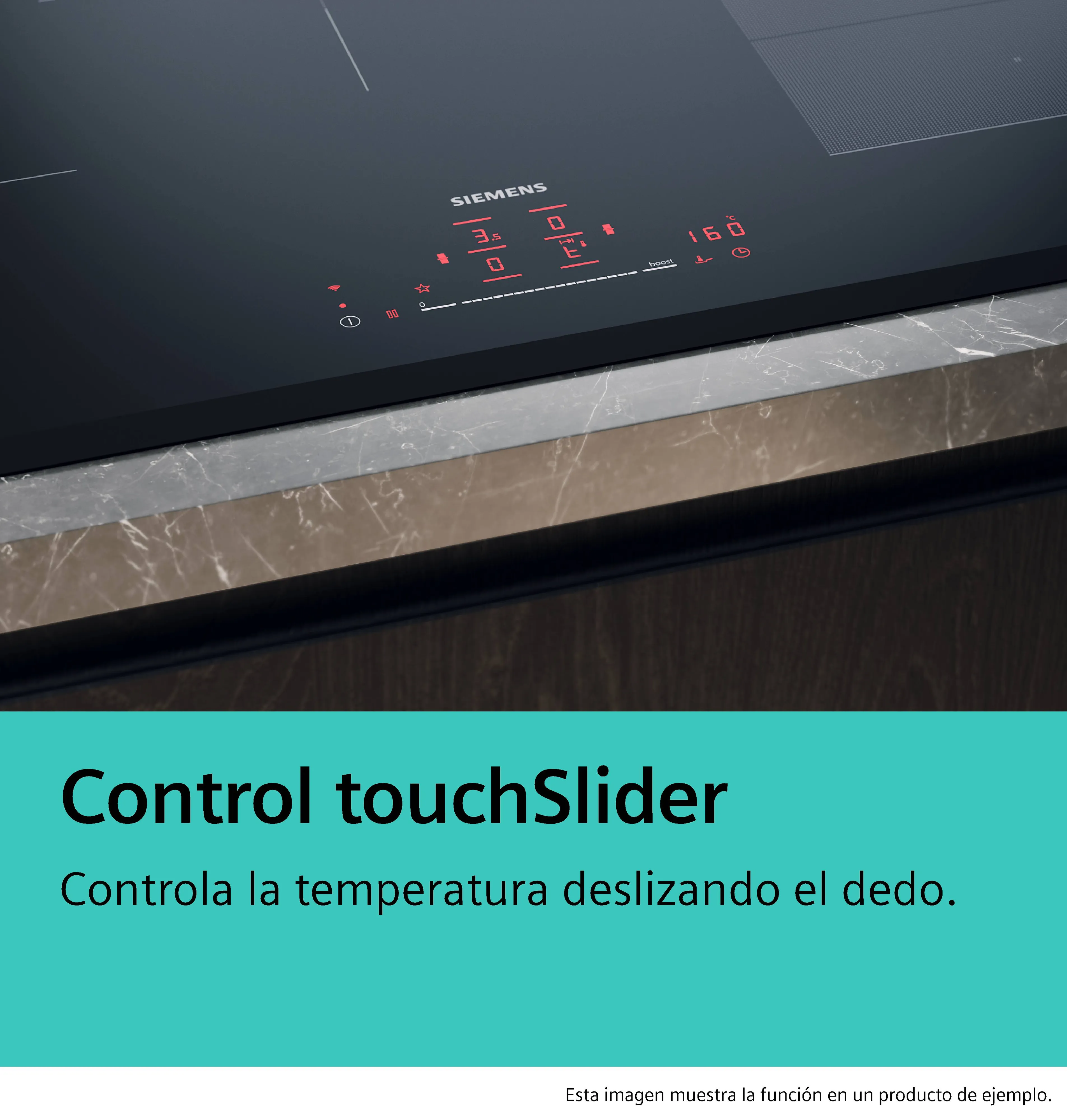 Foto n.º 8 del producto EX375FXB1E