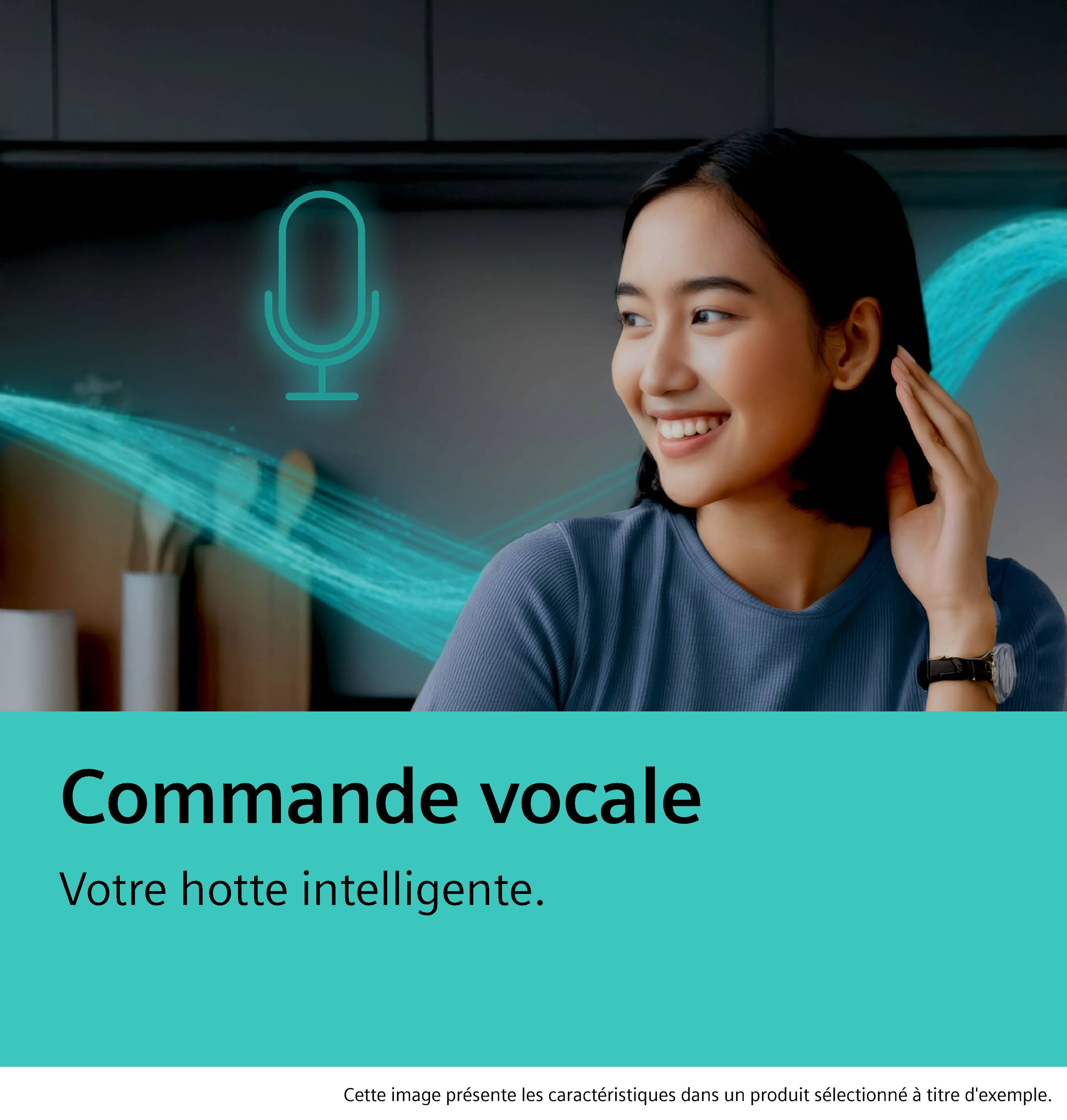 Photo n° 10 du produit LC81KANB5