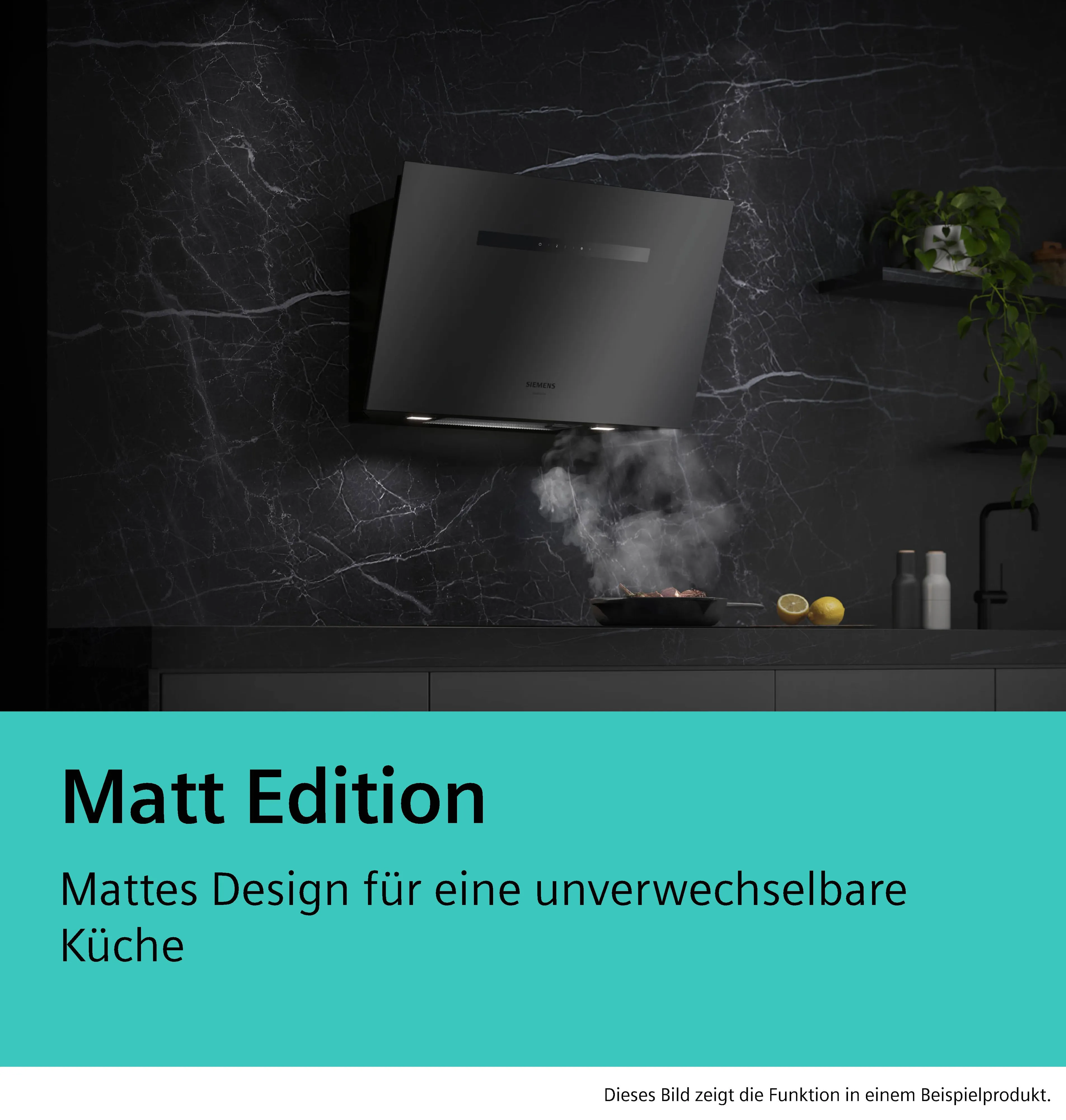 Foto Nr. 2 des Produkts LC81KANB5