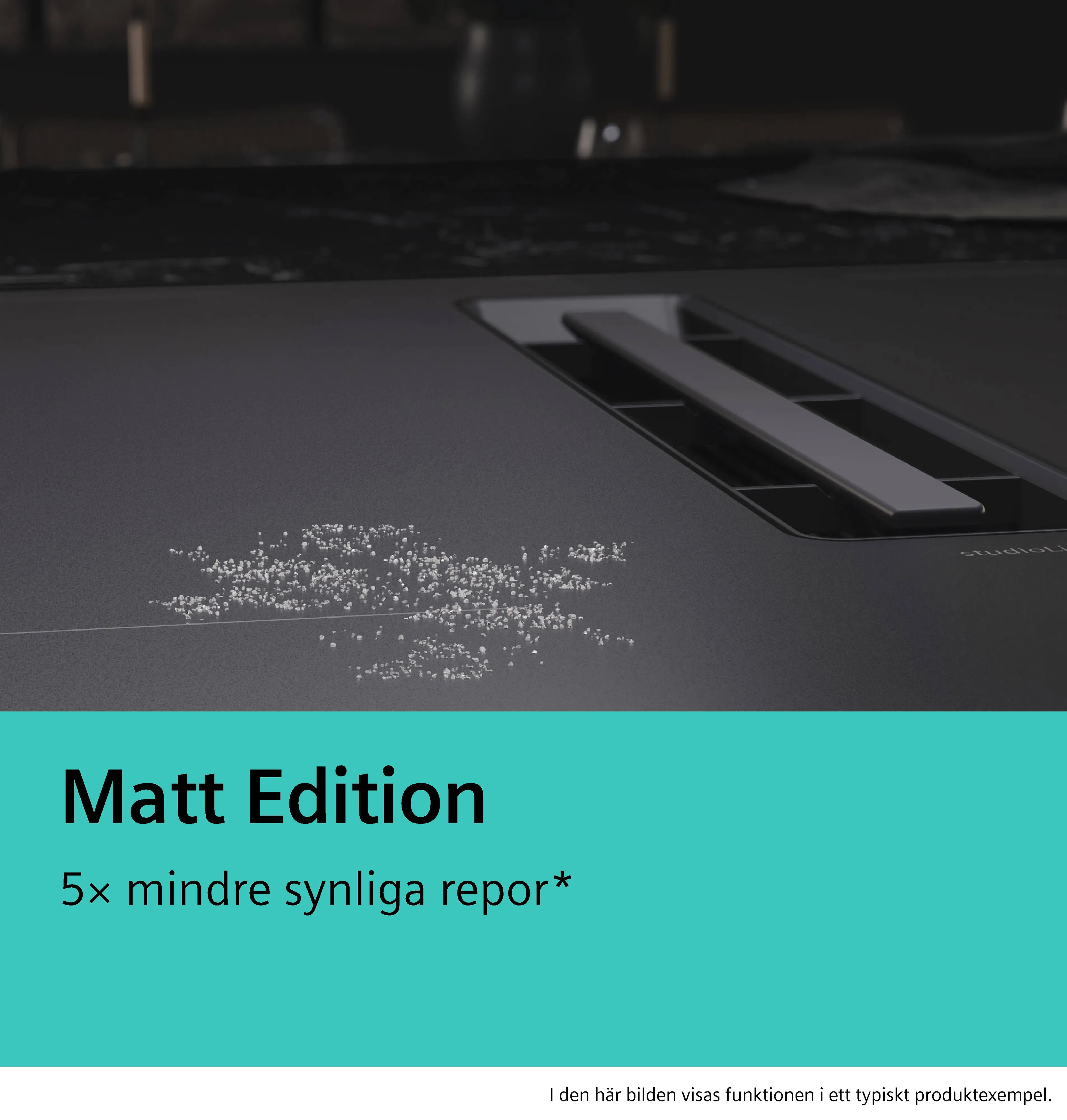 Bild 14 av produkten EX80BNX68E