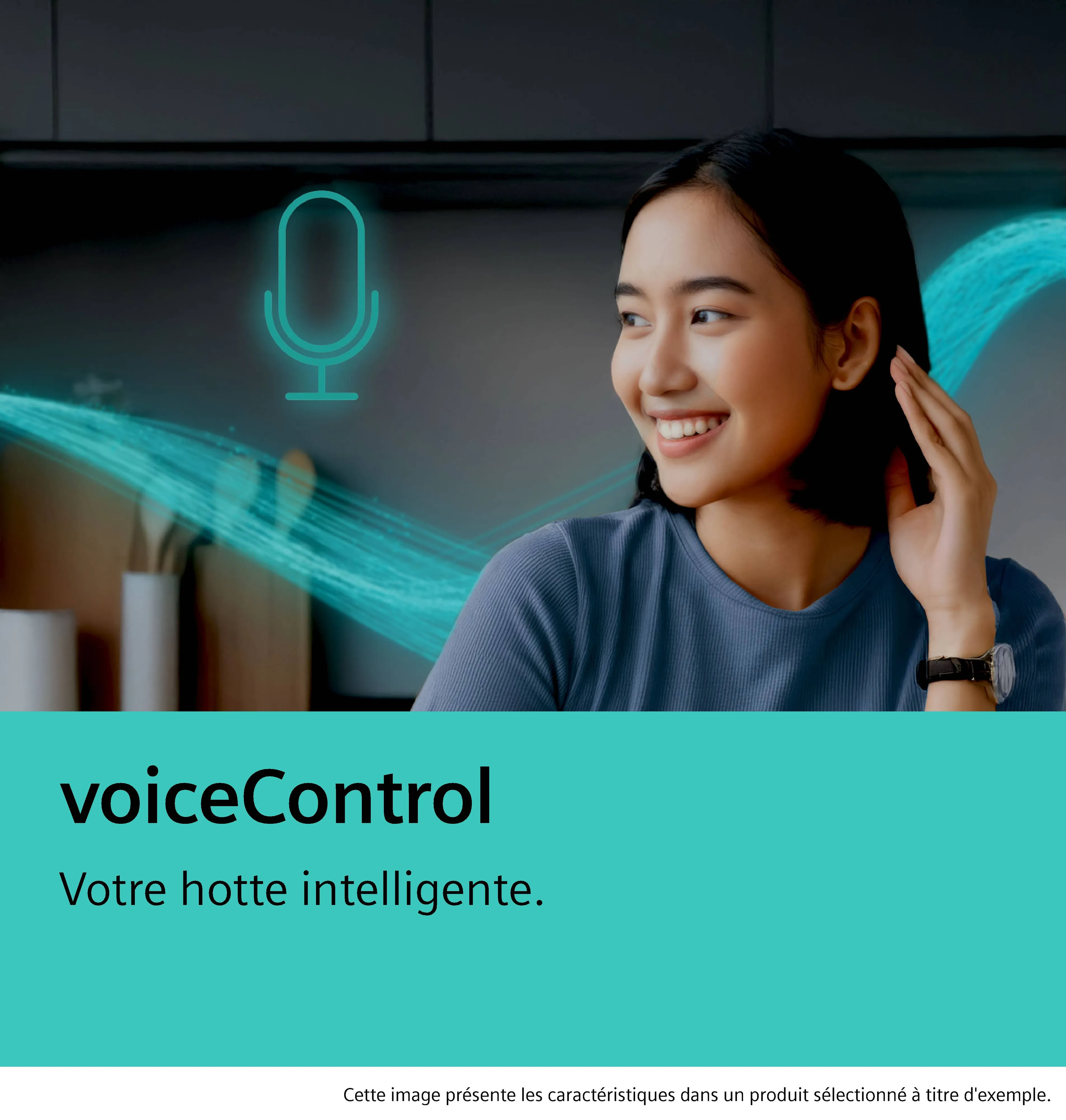 Photo Nr. 10 du produit LC81KANB5